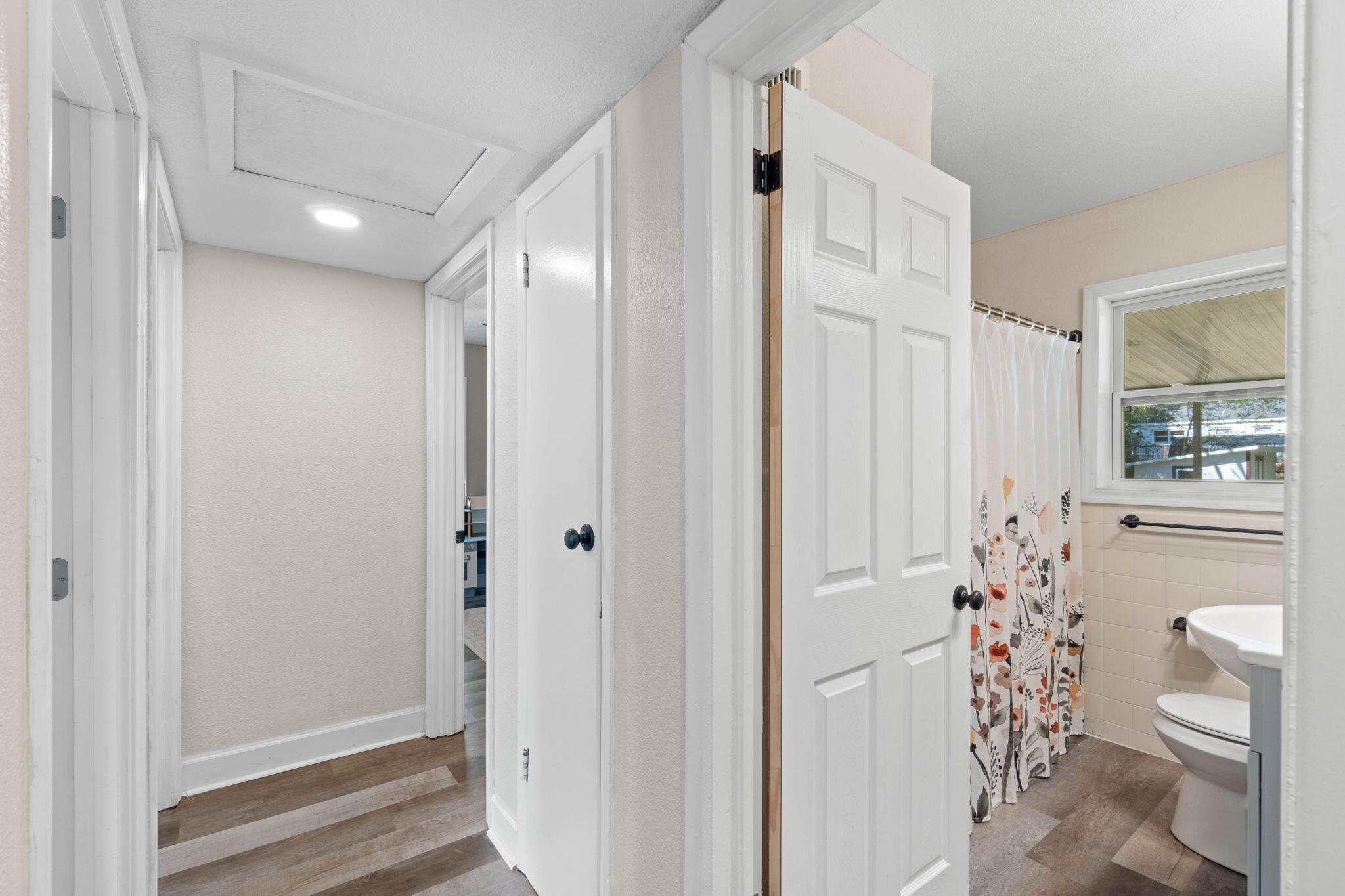 VESTA HEIGHTS - Residential