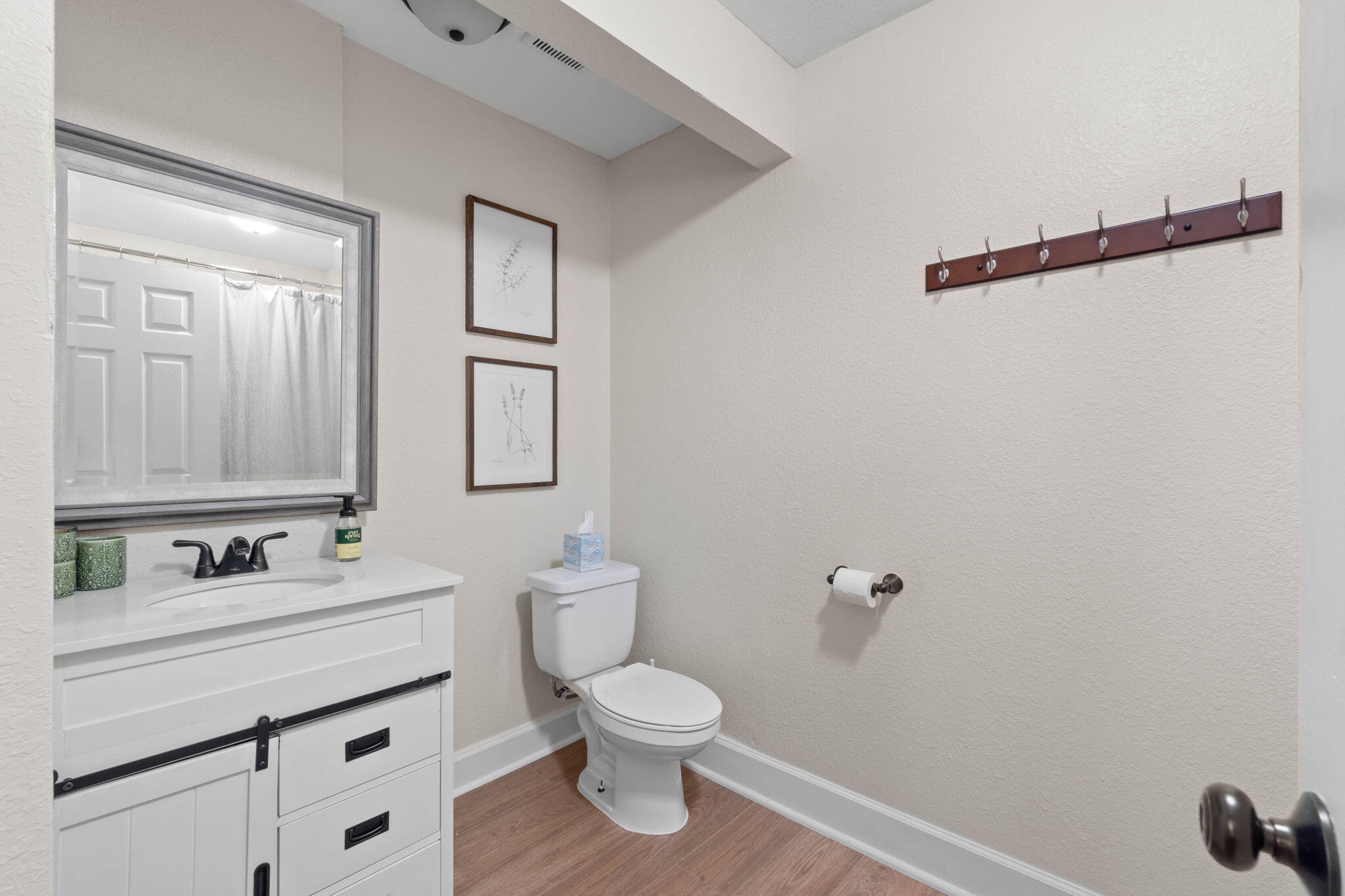 VESTA HEIGHTS - Residential