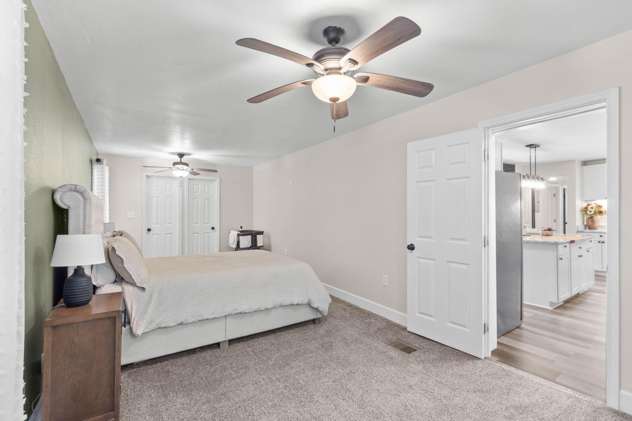 VESTA HEIGHTS - Residential