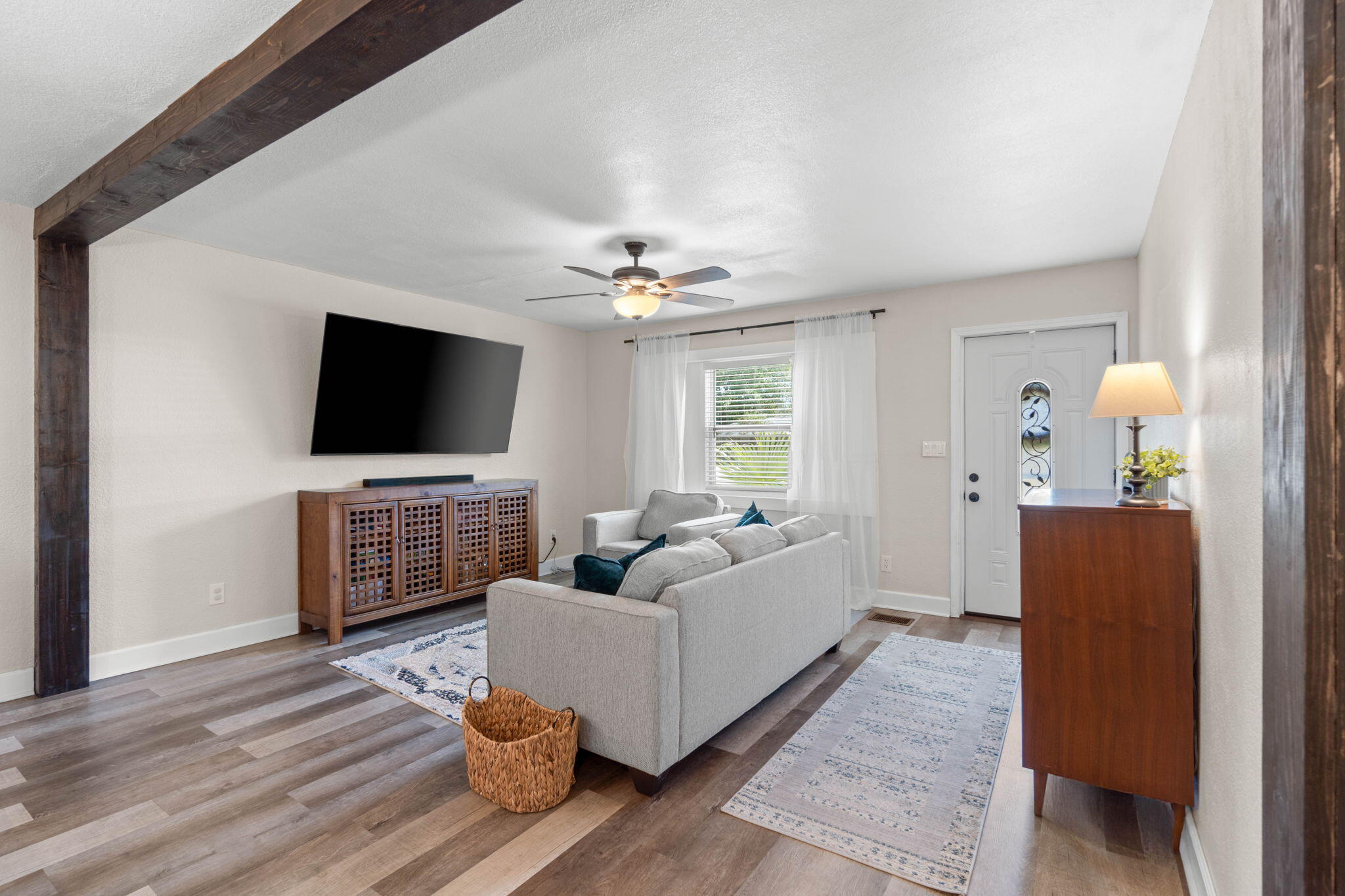 VESTA HEIGHTS - Residential