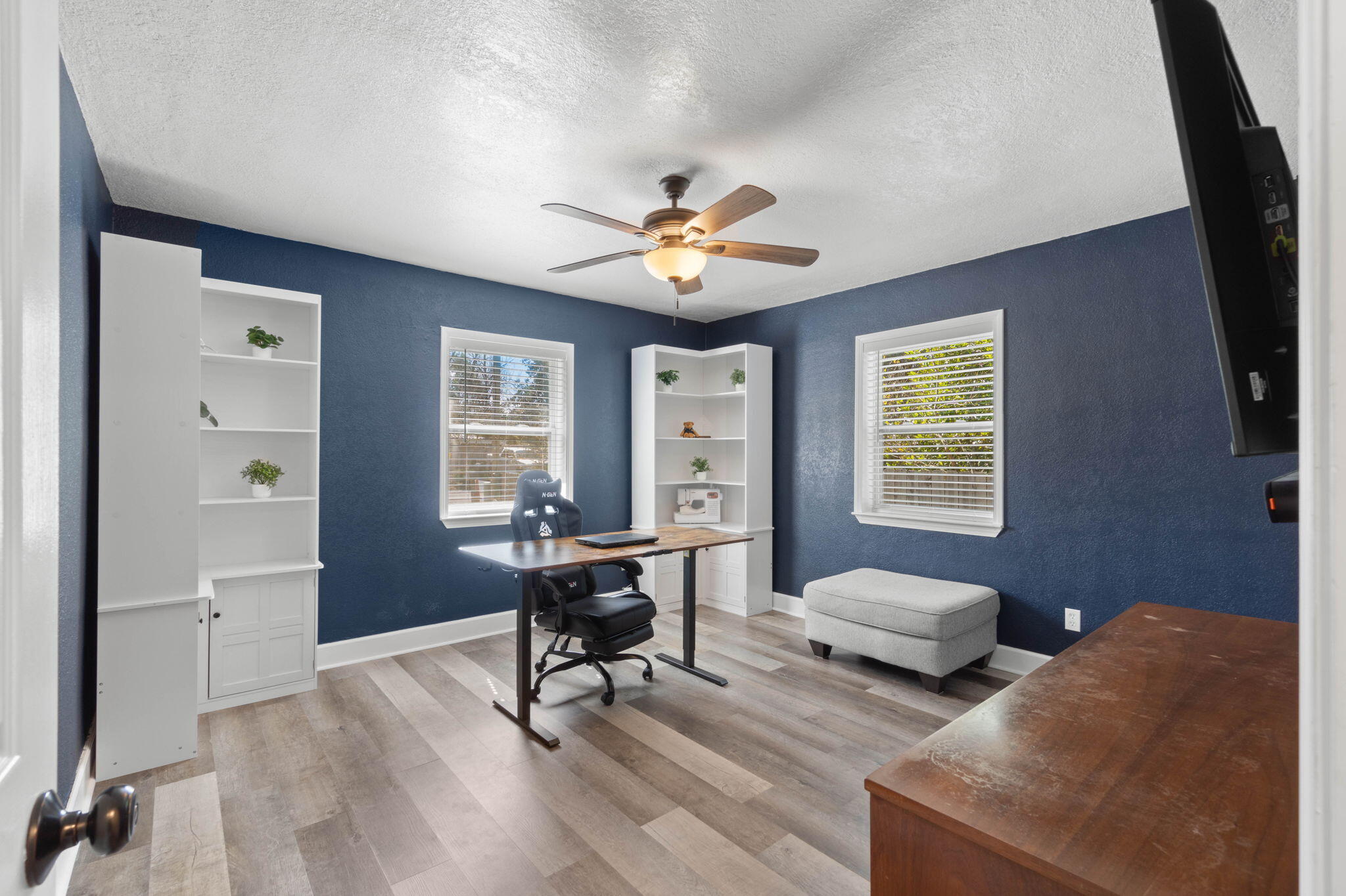 VESTA HEIGHTS - Residential