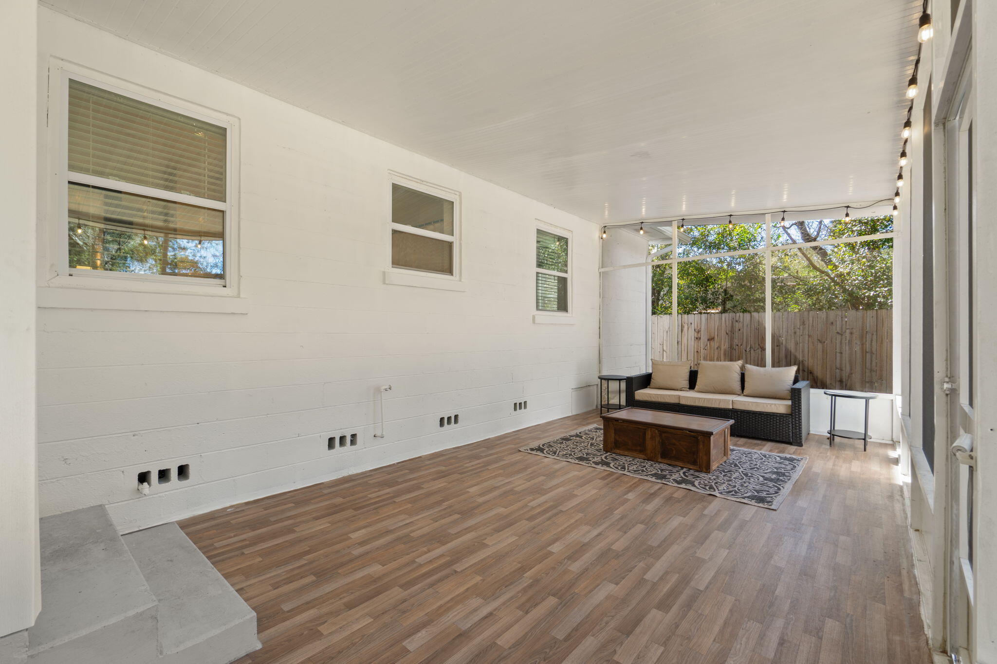 VESTA HEIGHTS - Residential