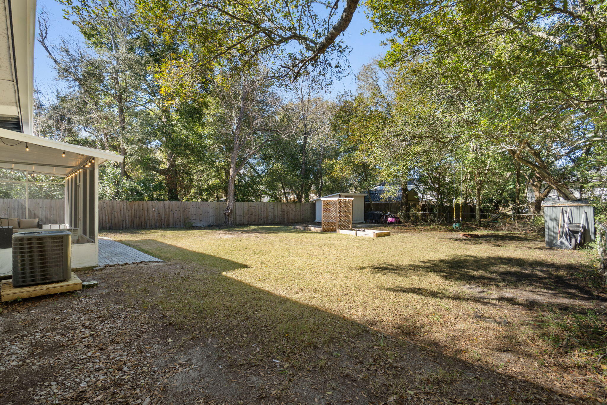 VESTA HEIGHTS - Residential