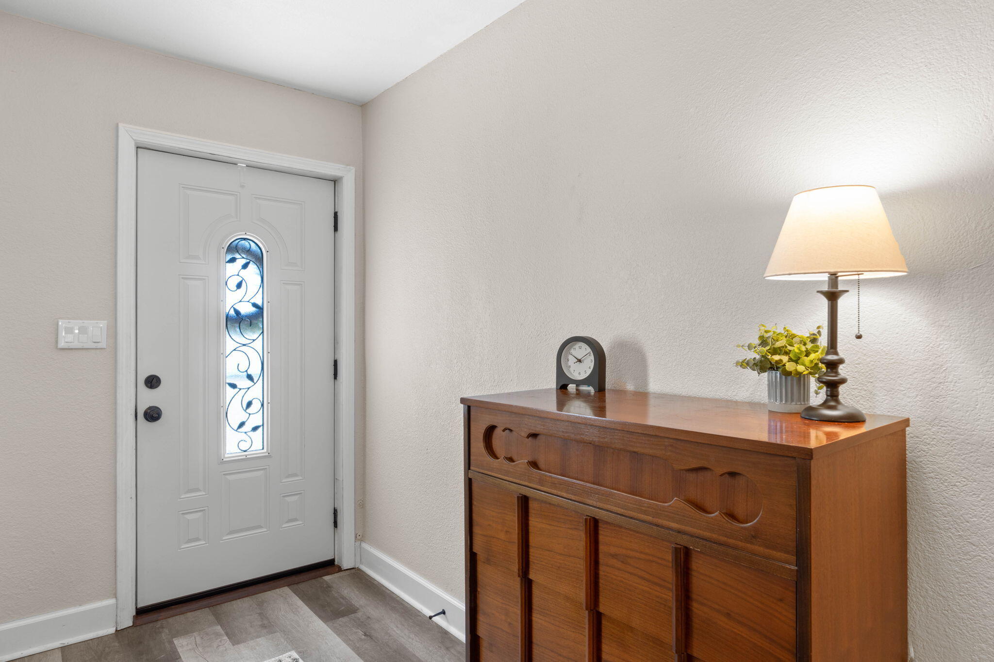 VESTA HEIGHTS - Residential