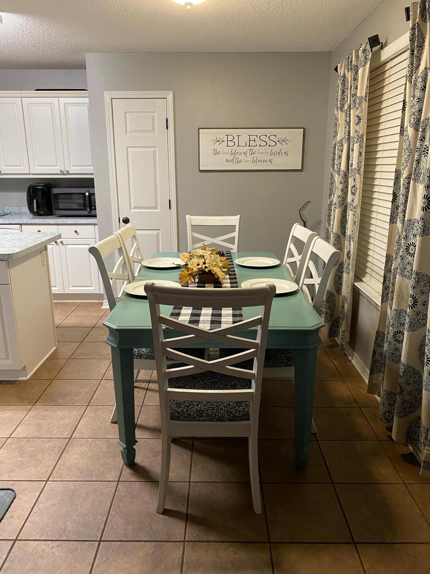 CROSSWINDS - Residential