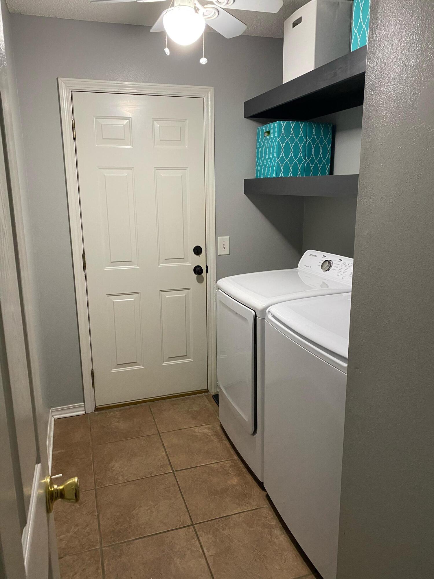 CROSSWINDS - Residential