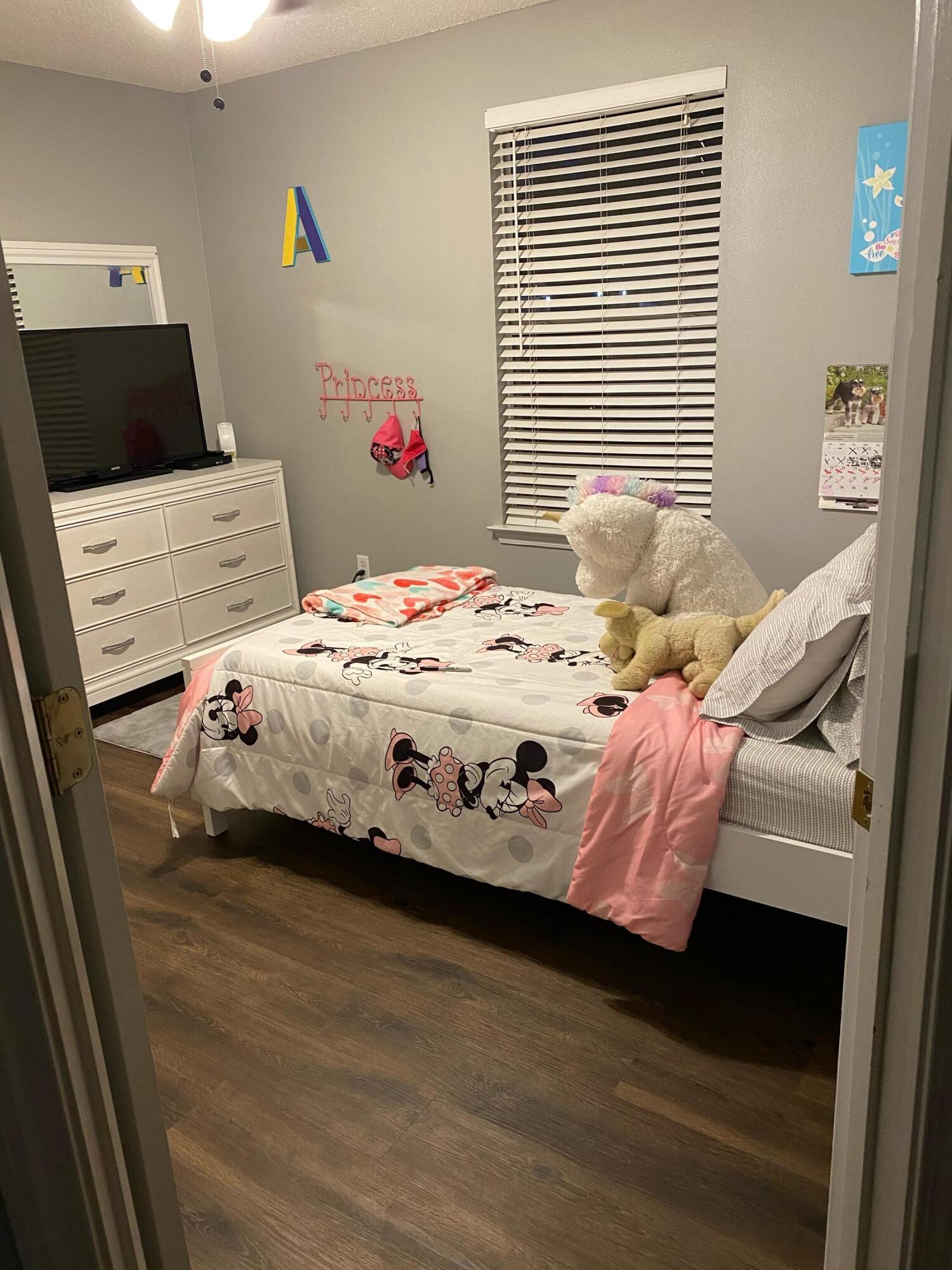 CROSSWINDS - Residential