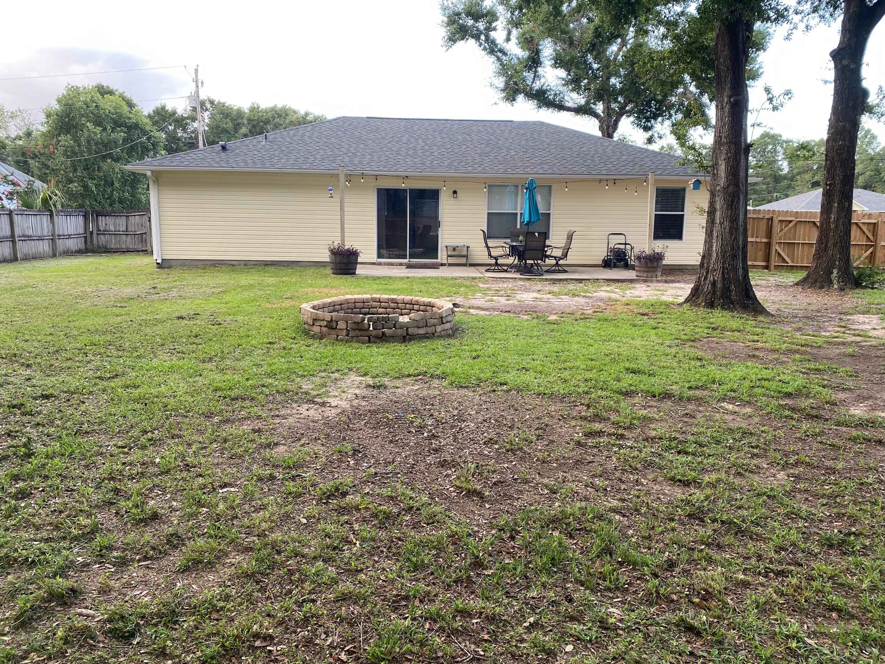 CROSSWINDS - Residential