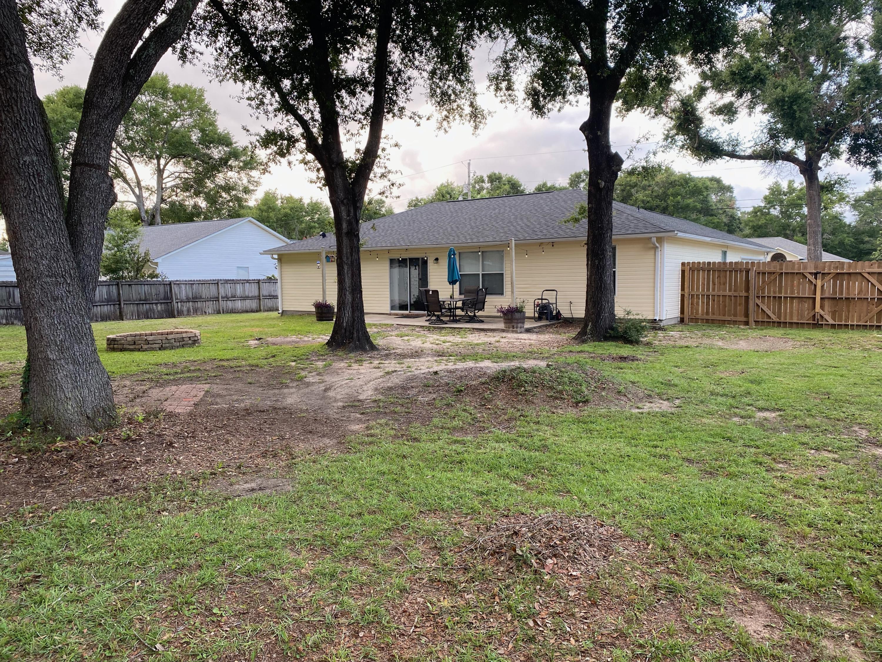 CROSSWINDS - Residential