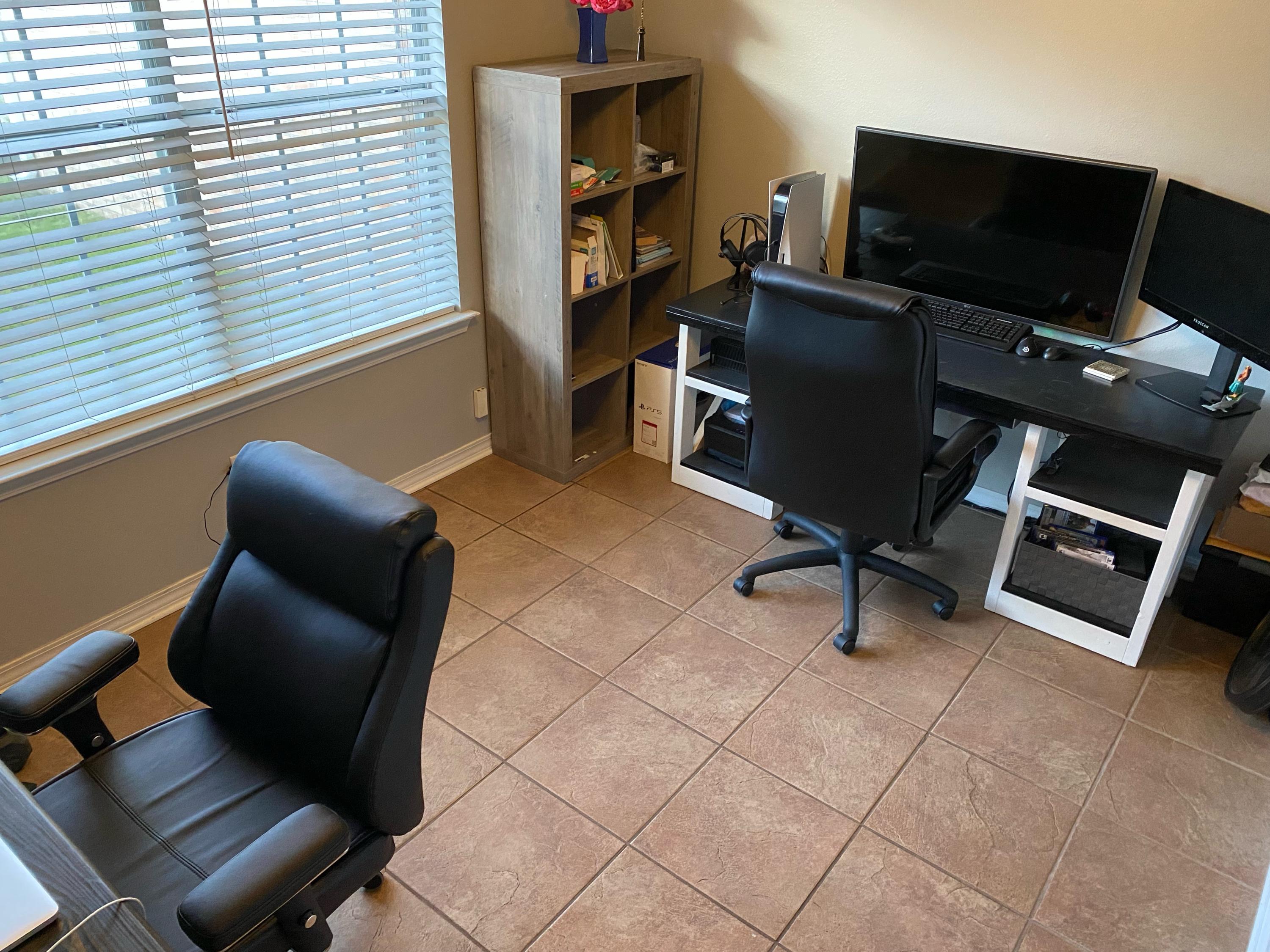 CROSSWINDS - Residential