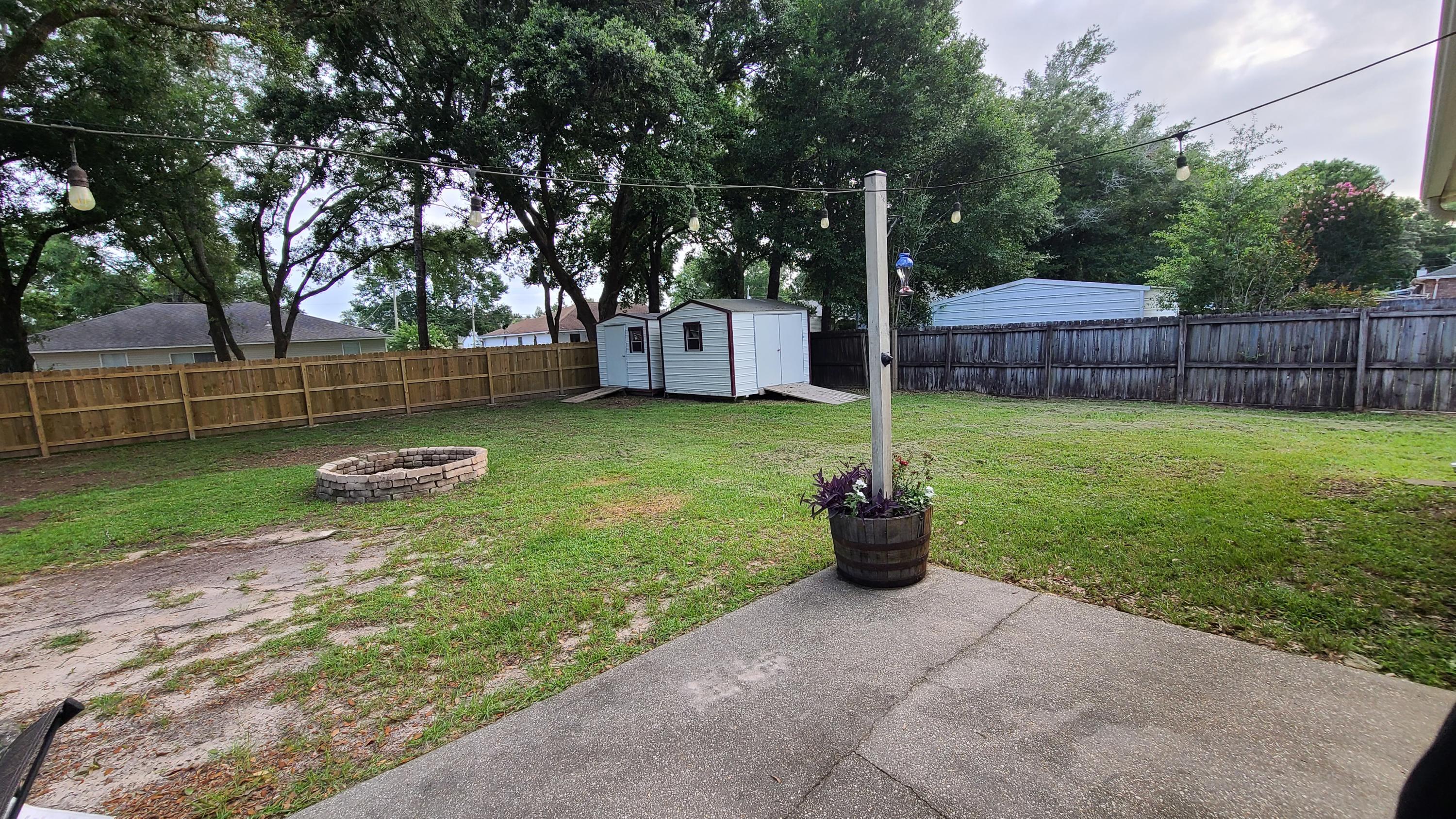 CROSSWINDS - Residential