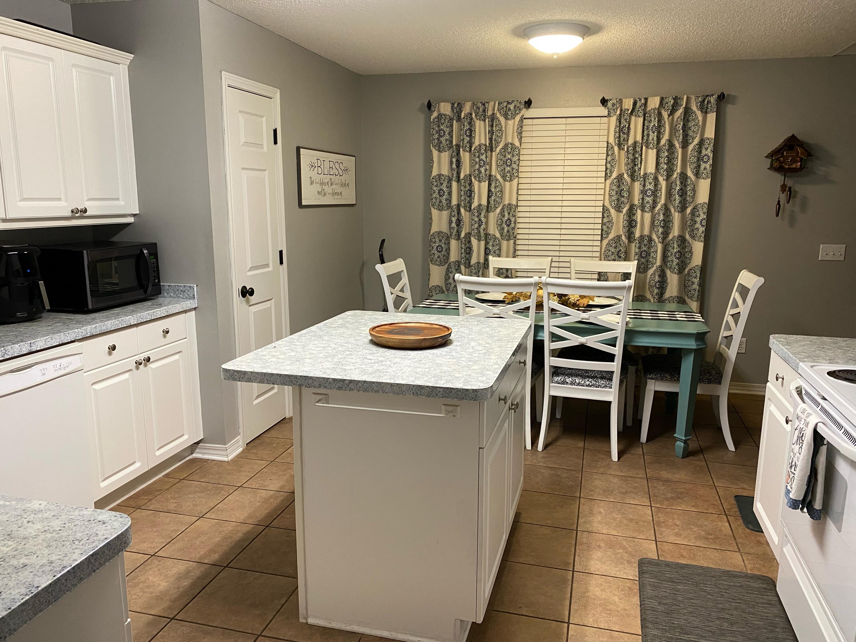 CROSSWINDS - Residential