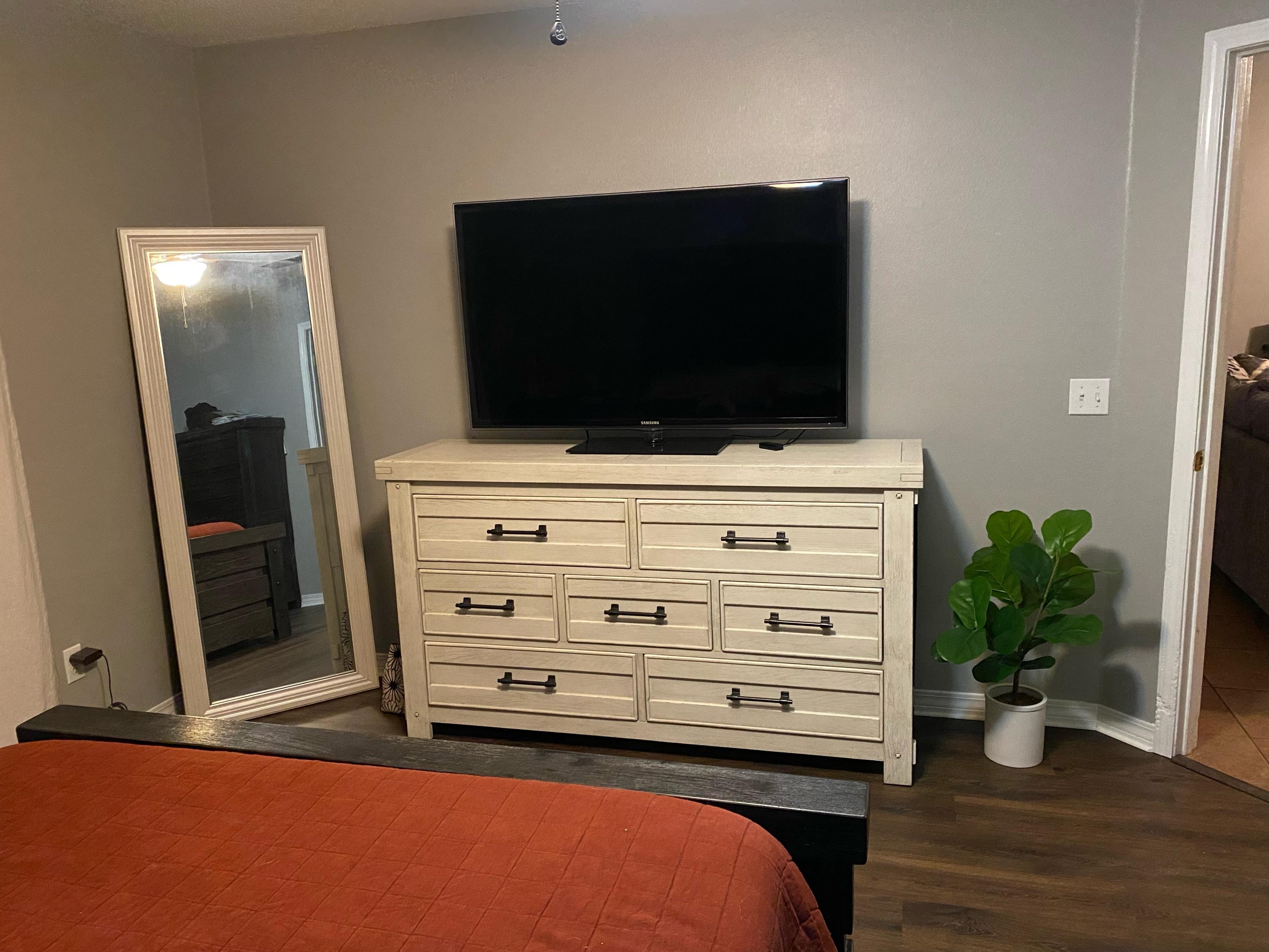 CROSSWINDS - Residential