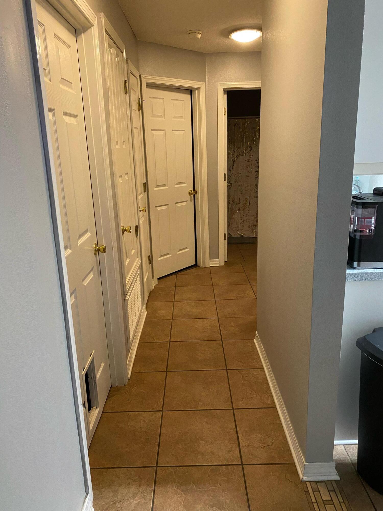 CROSSWINDS - Residential