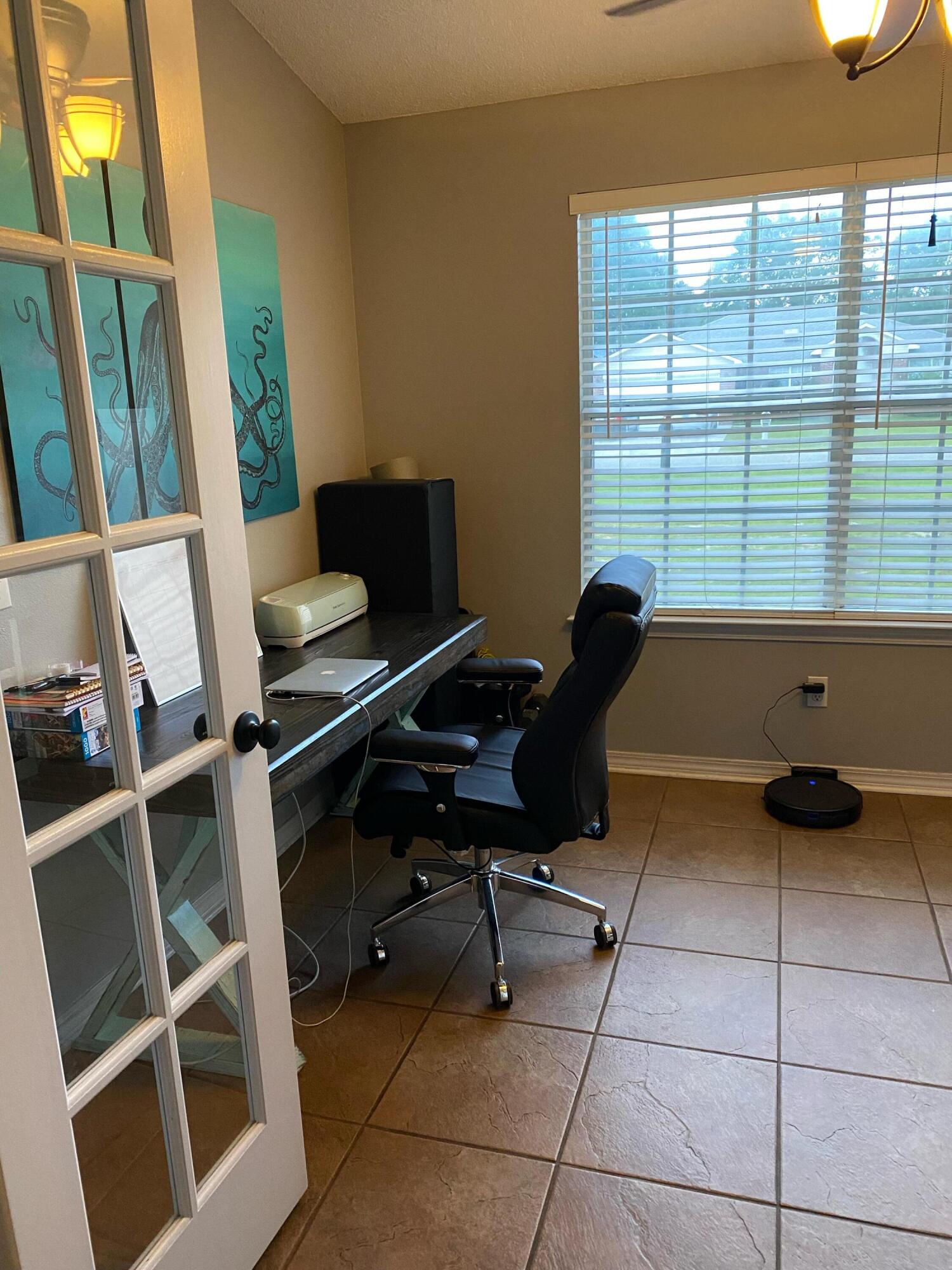 CROSSWINDS - Residential