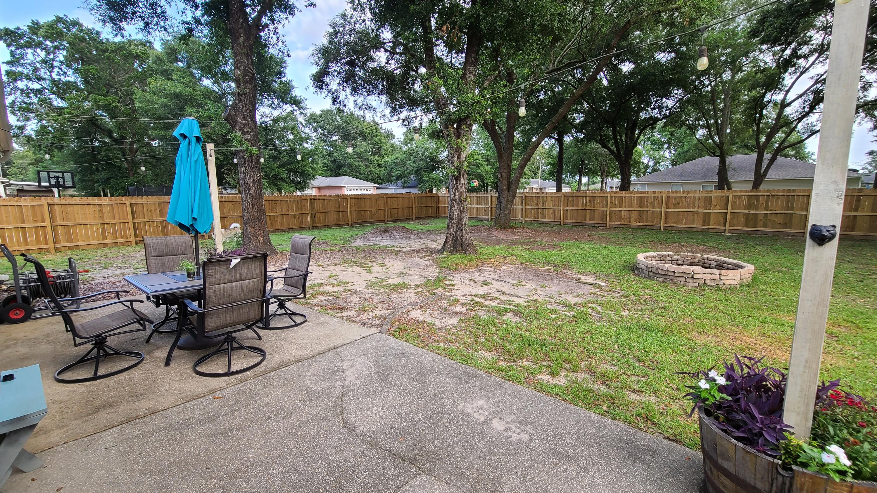 CROSSWINDS - Residential