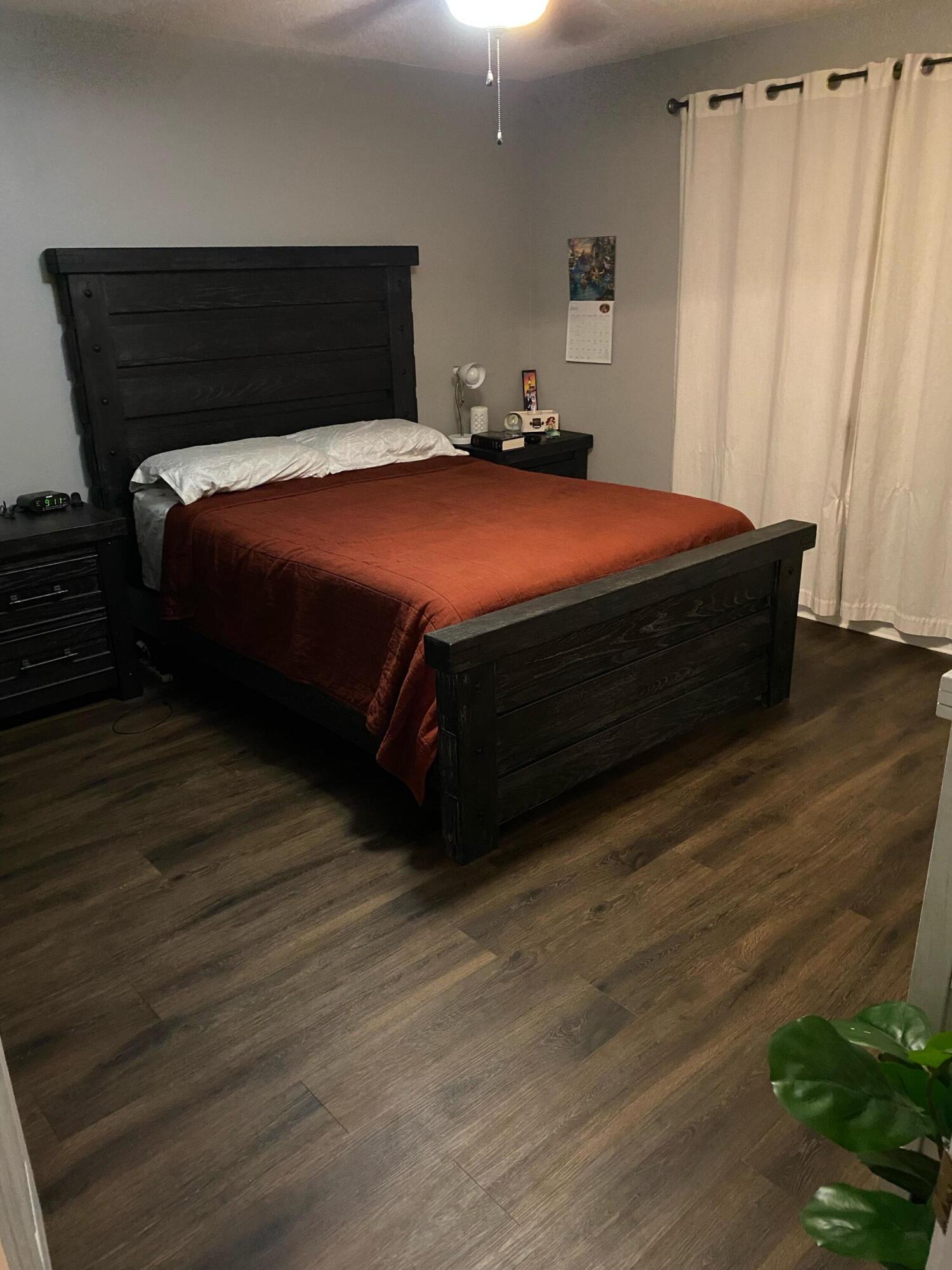 CROSSWINDS - Residential