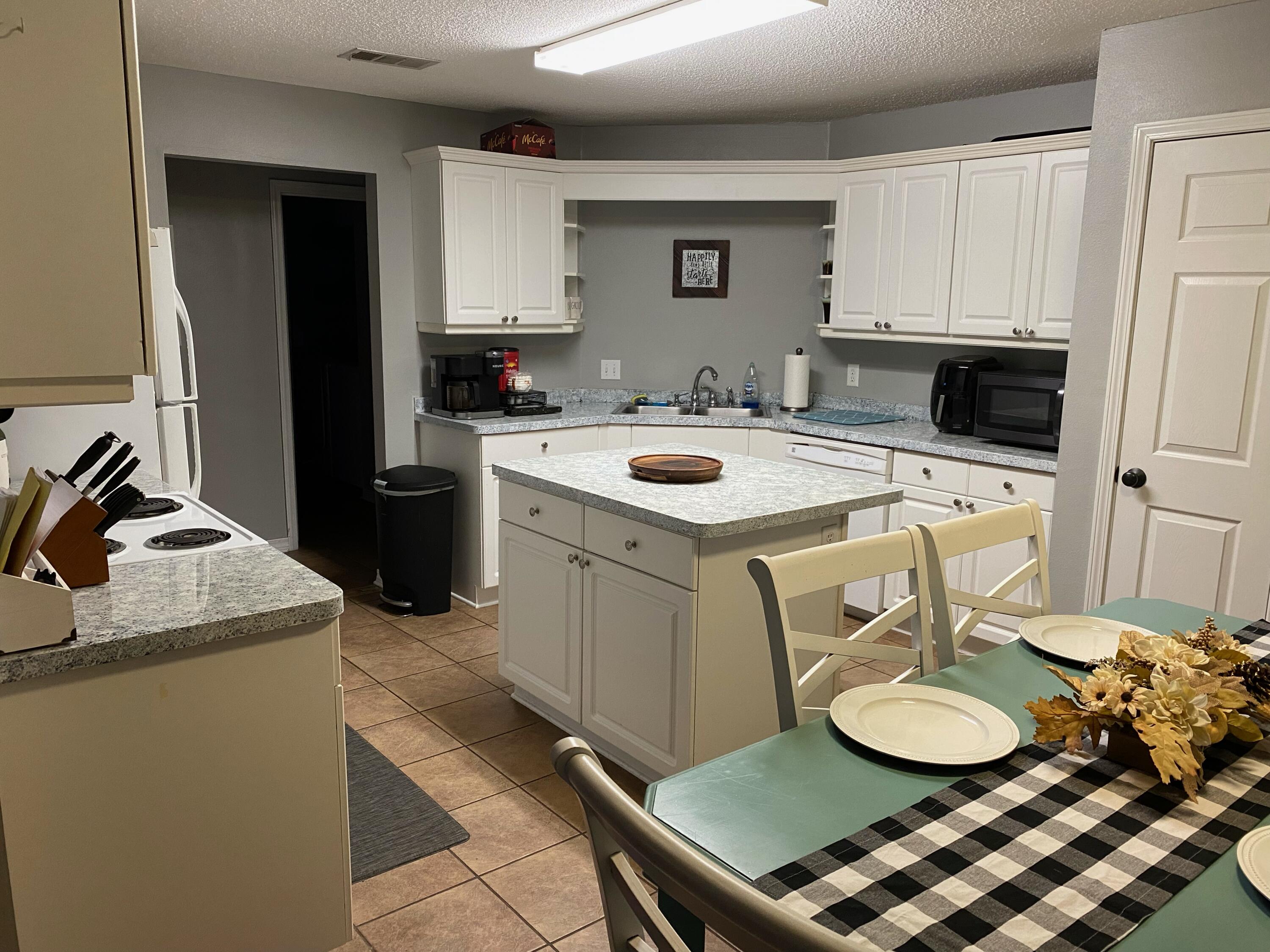 CROSSWINDS - Residential