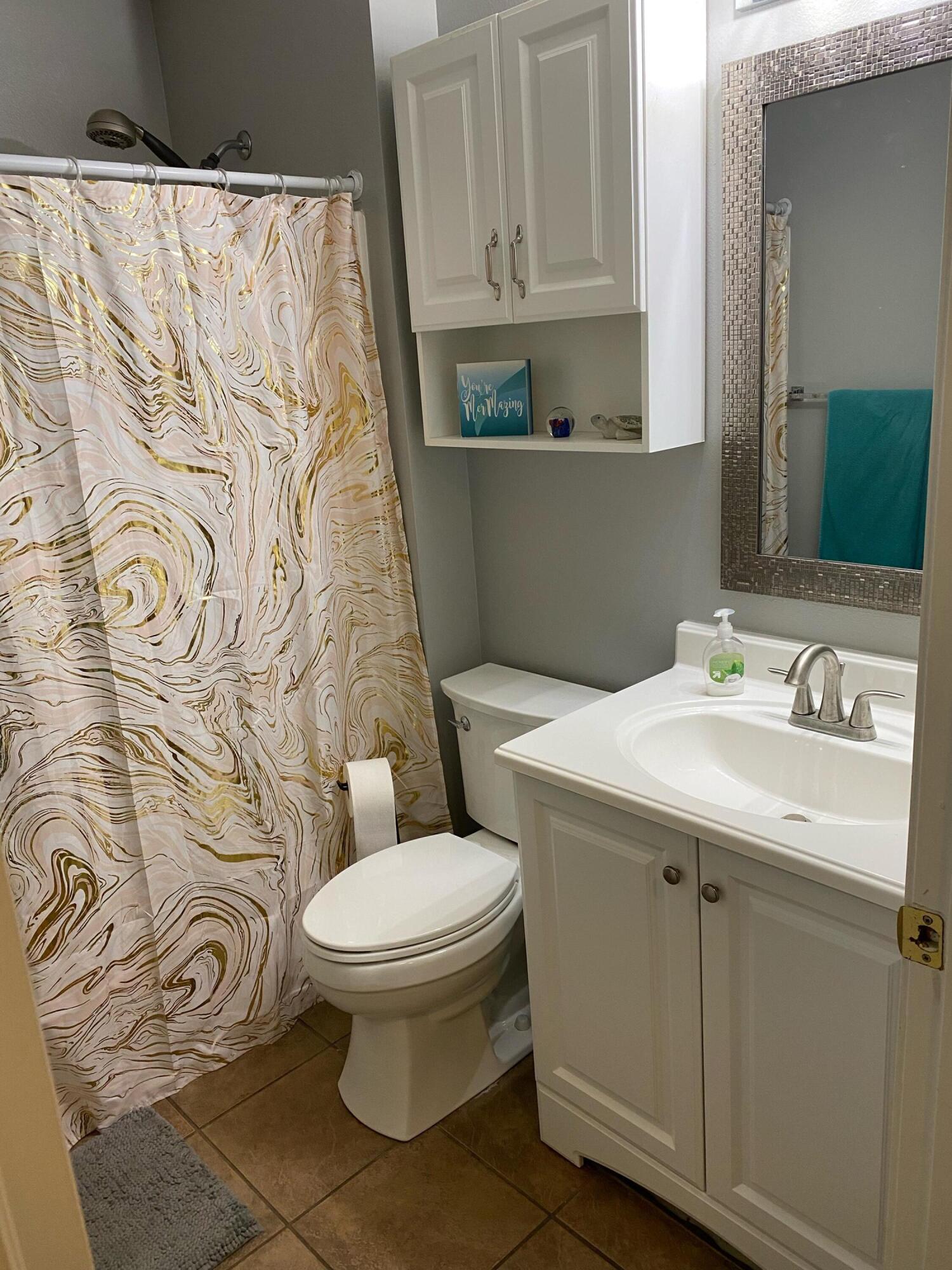 CROSSWINDS - Residential