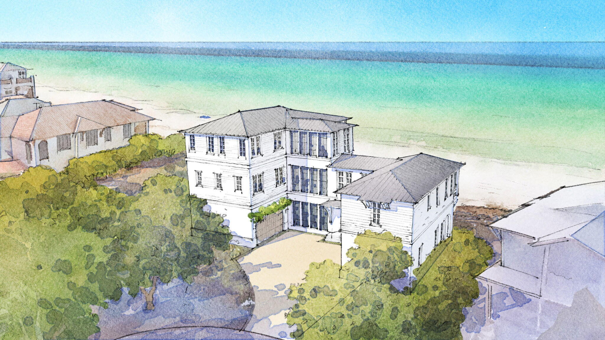 67 Seaward Drive