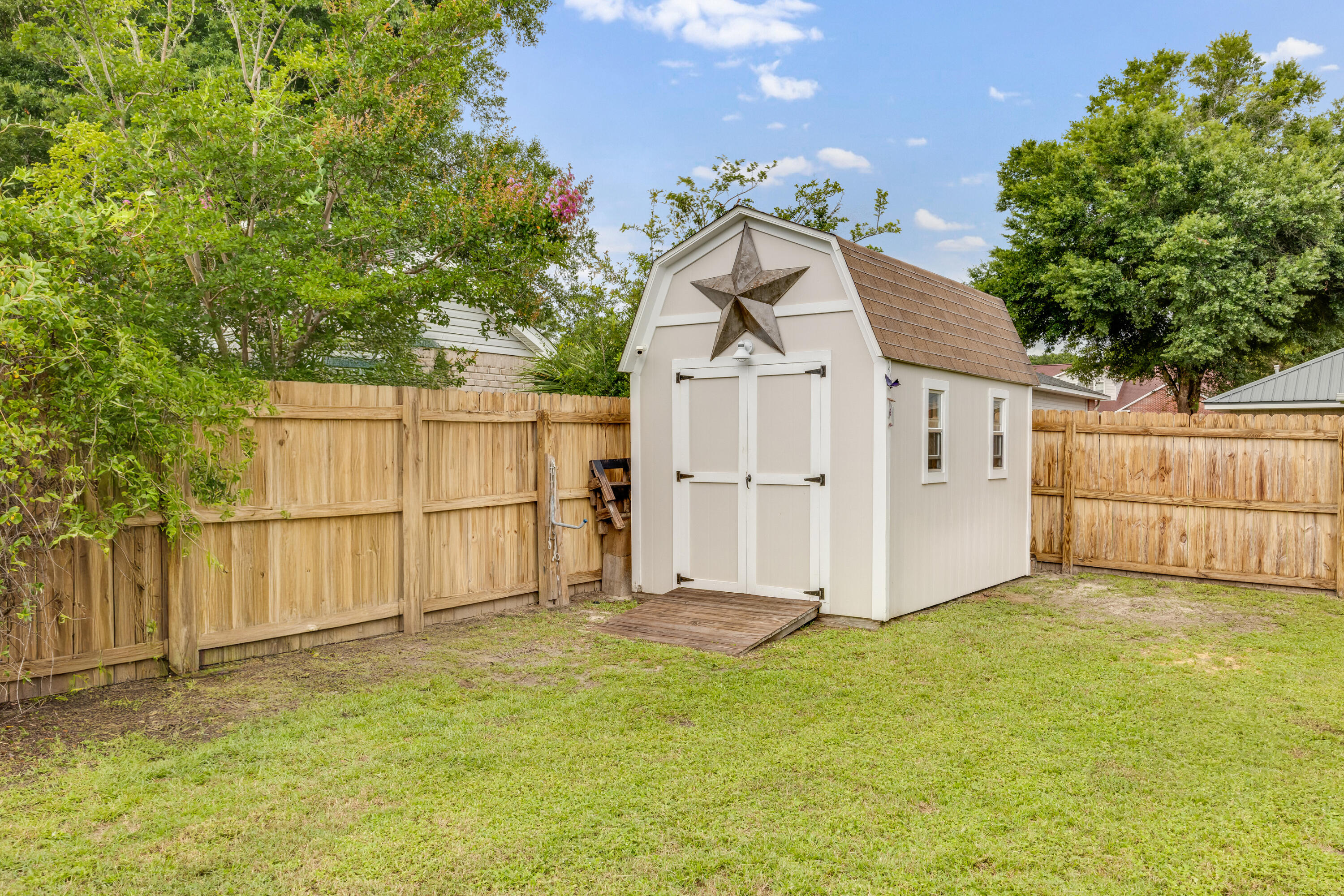 STEEPLECHASE PH 2 - Residential