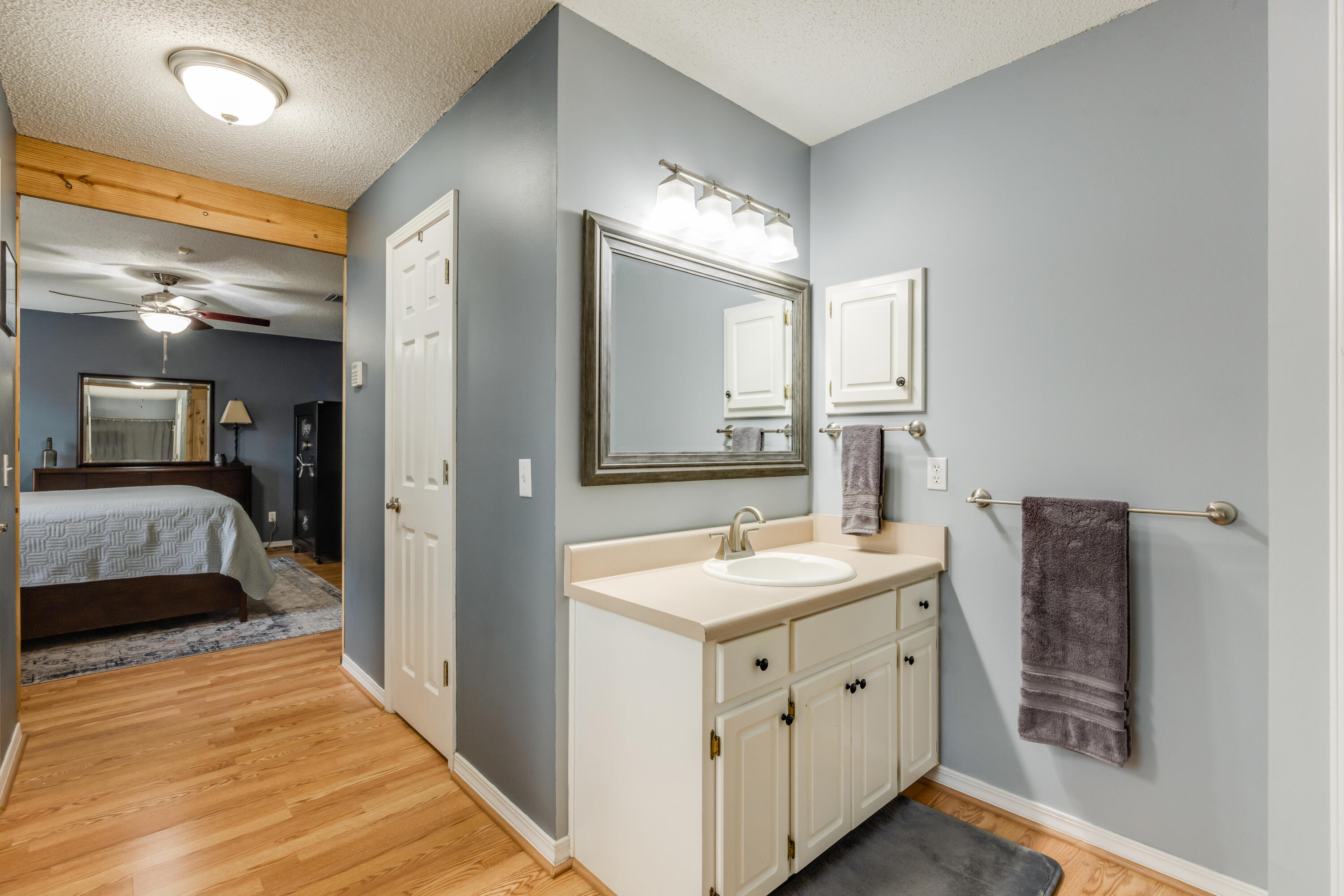 STEEPLECHASE PH 2 - Residential