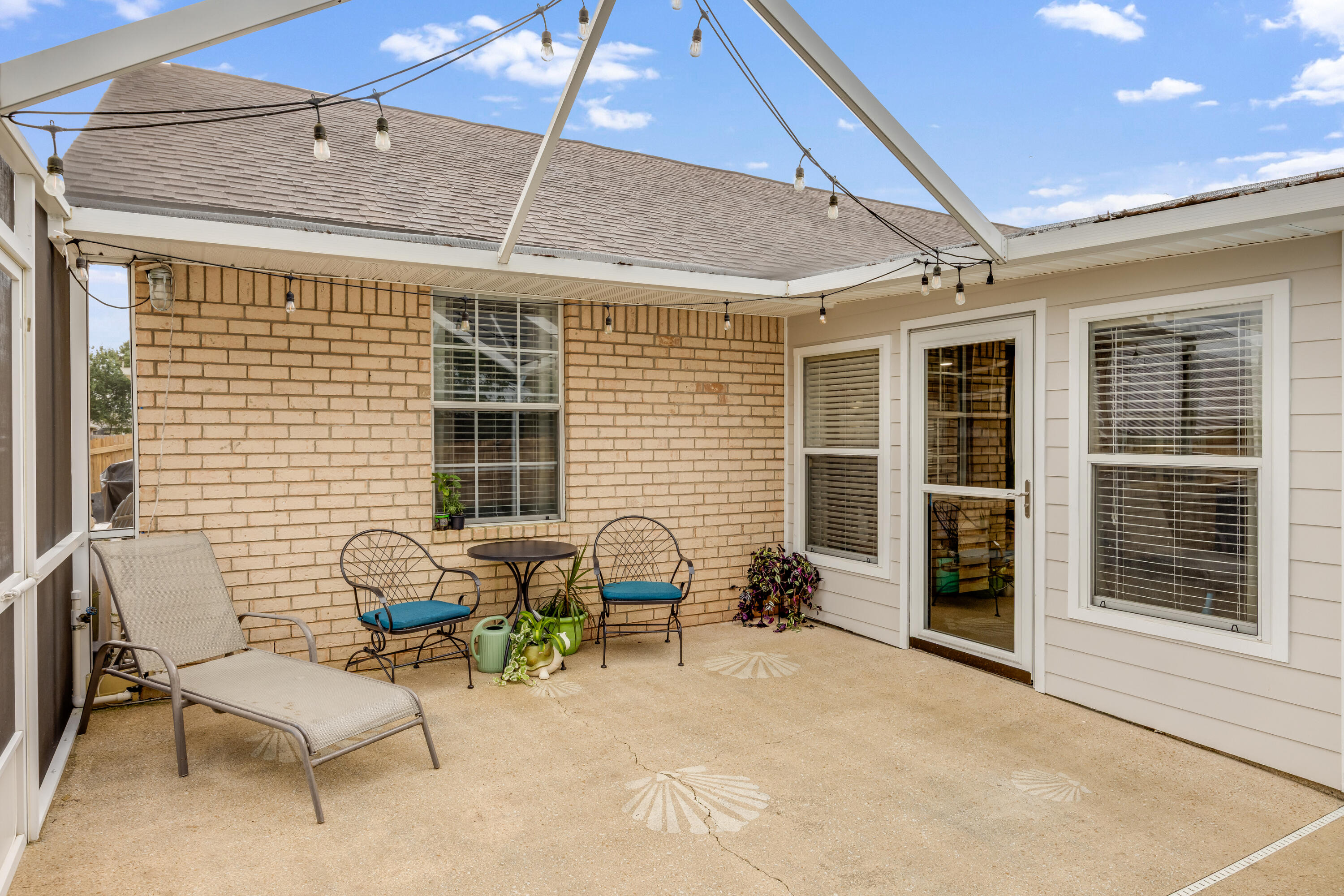 STEEPLECHASE PH 2 - Residential