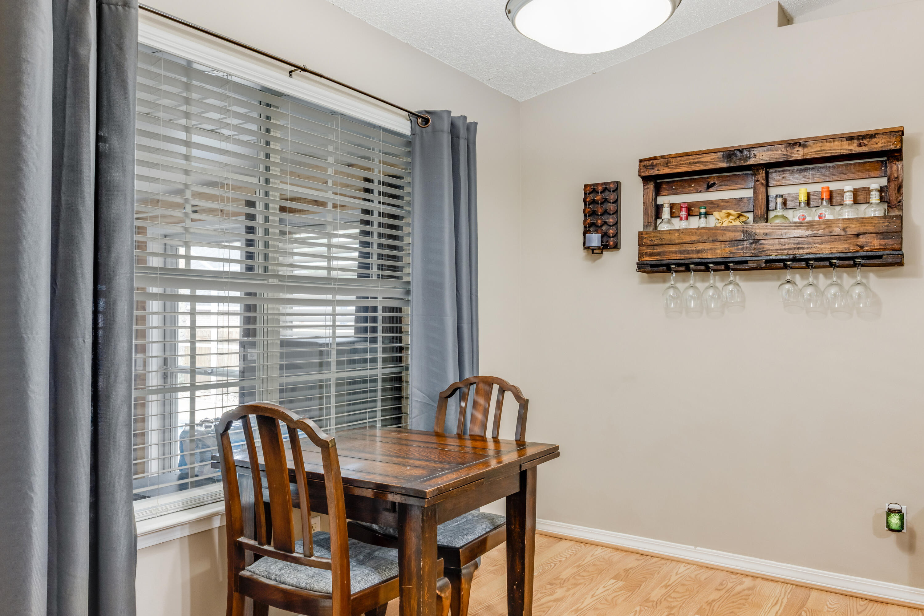 STEEPLECHASE PH 2 - Residential