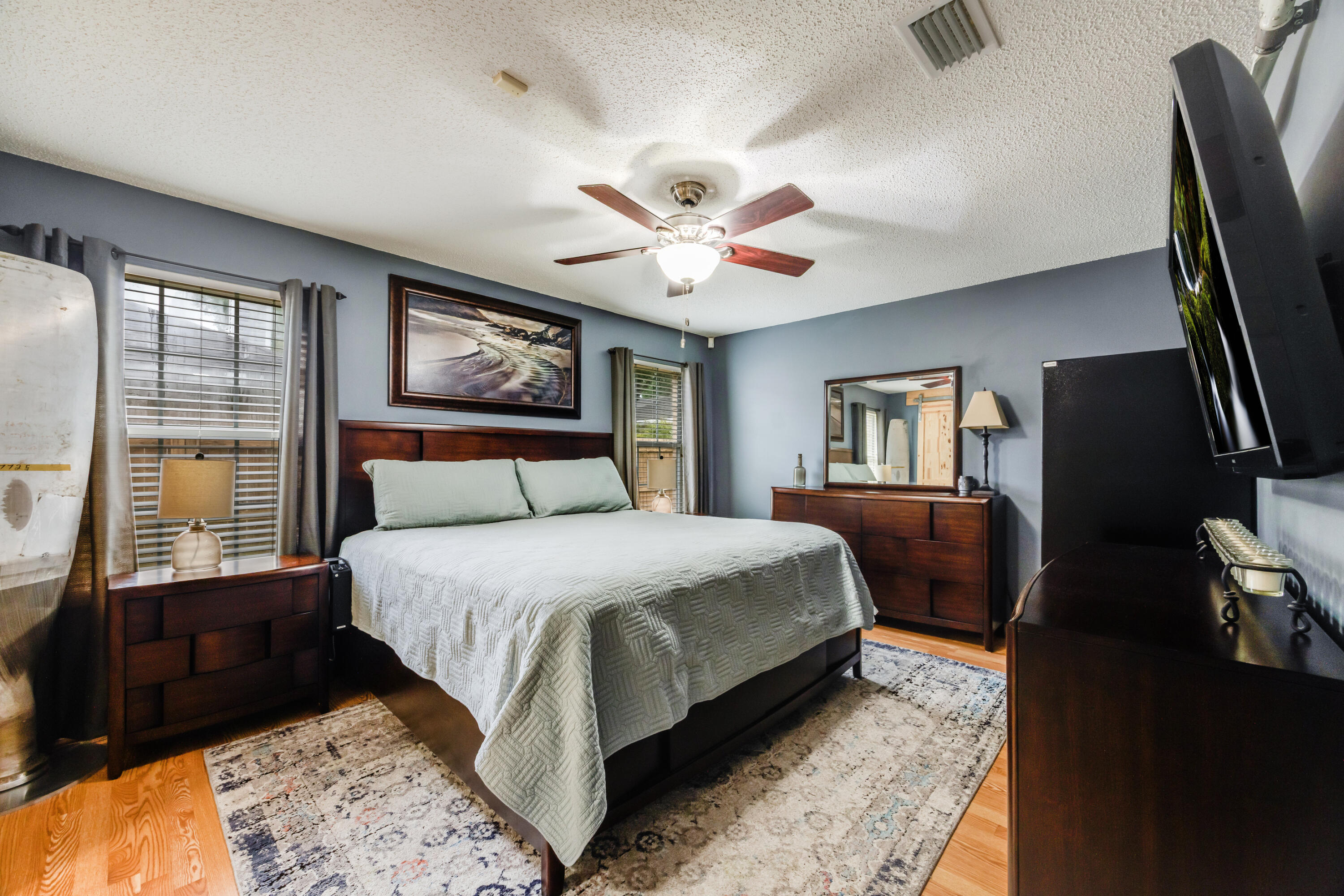 STEEPLECHASE PH 2 - Residential