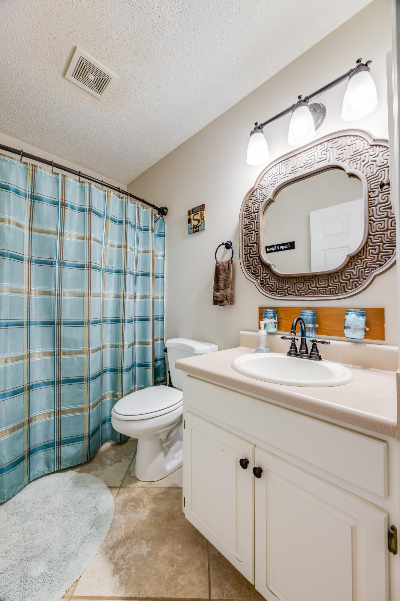 STEEPLECHASE PH 2 - Residential