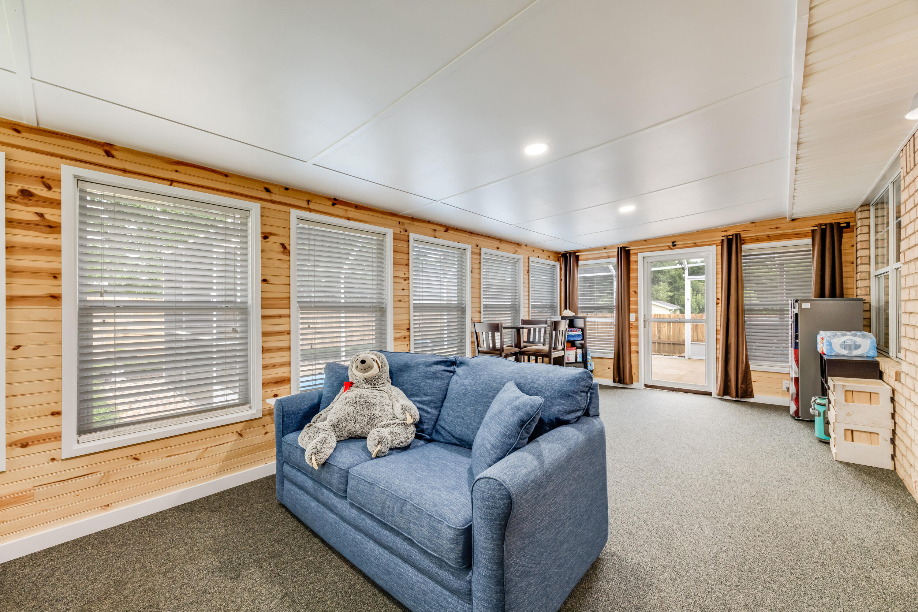 STEEPLECHASE PH 2 - Residential