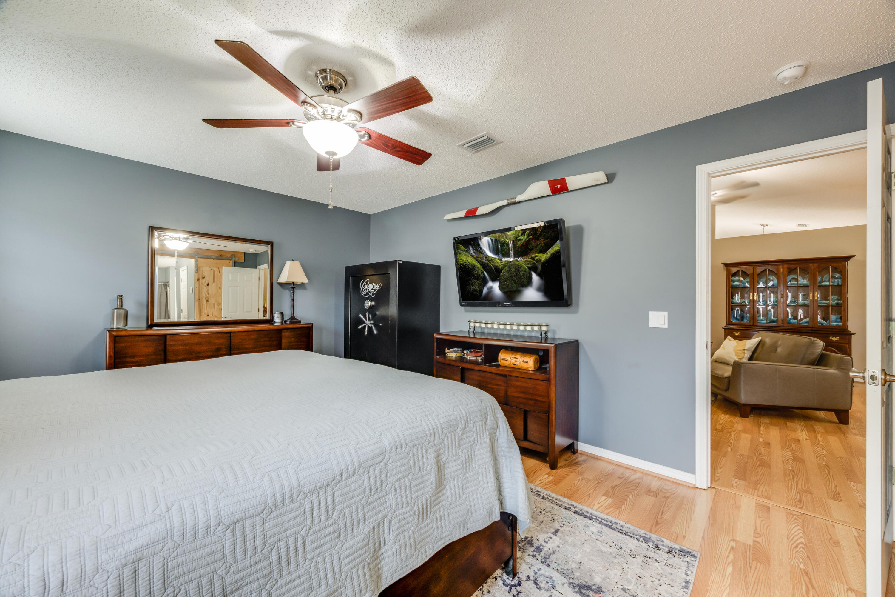 STEEPLECHASE PH 2 - Residential