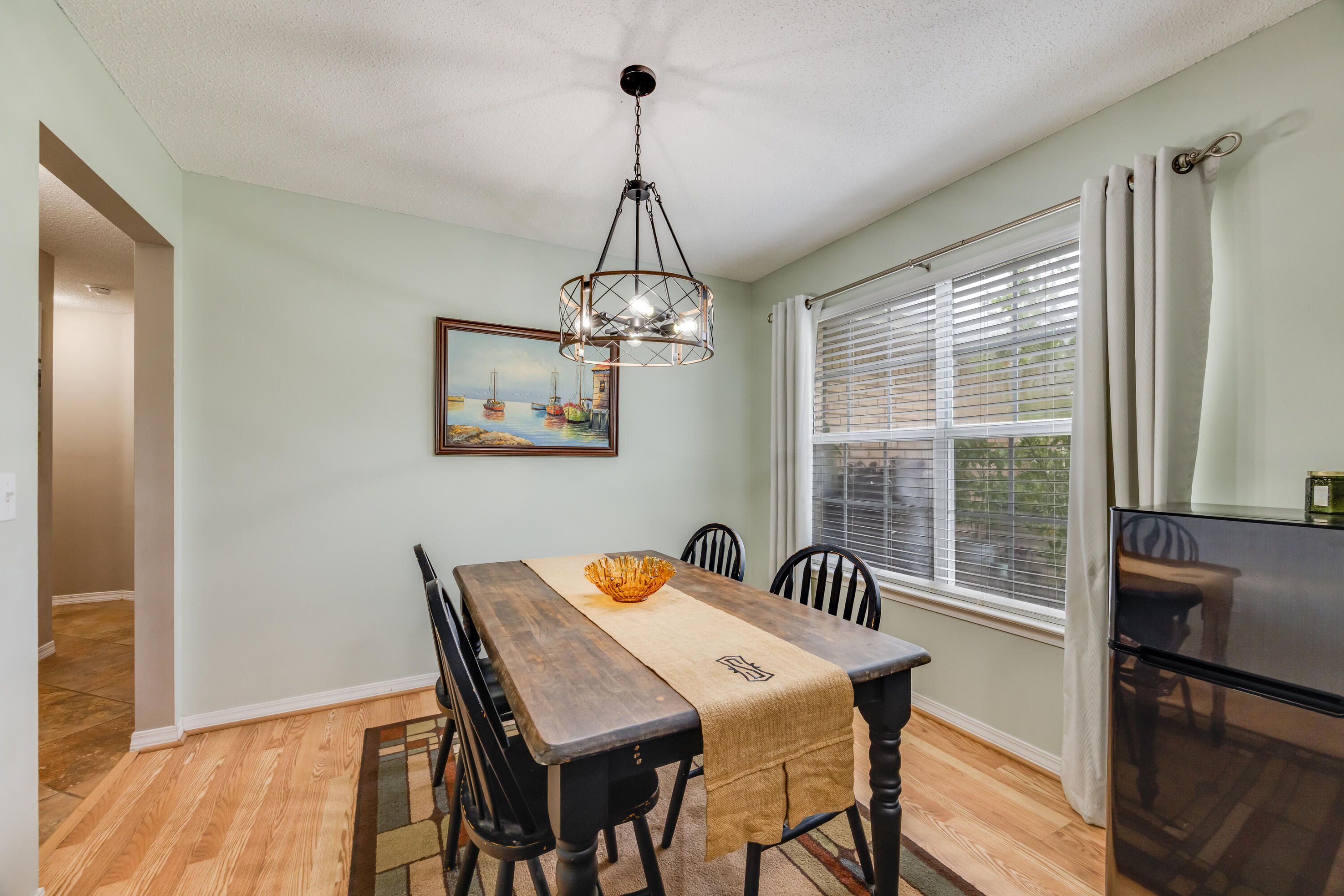 STEEPLECHASE PH 2 - Residential