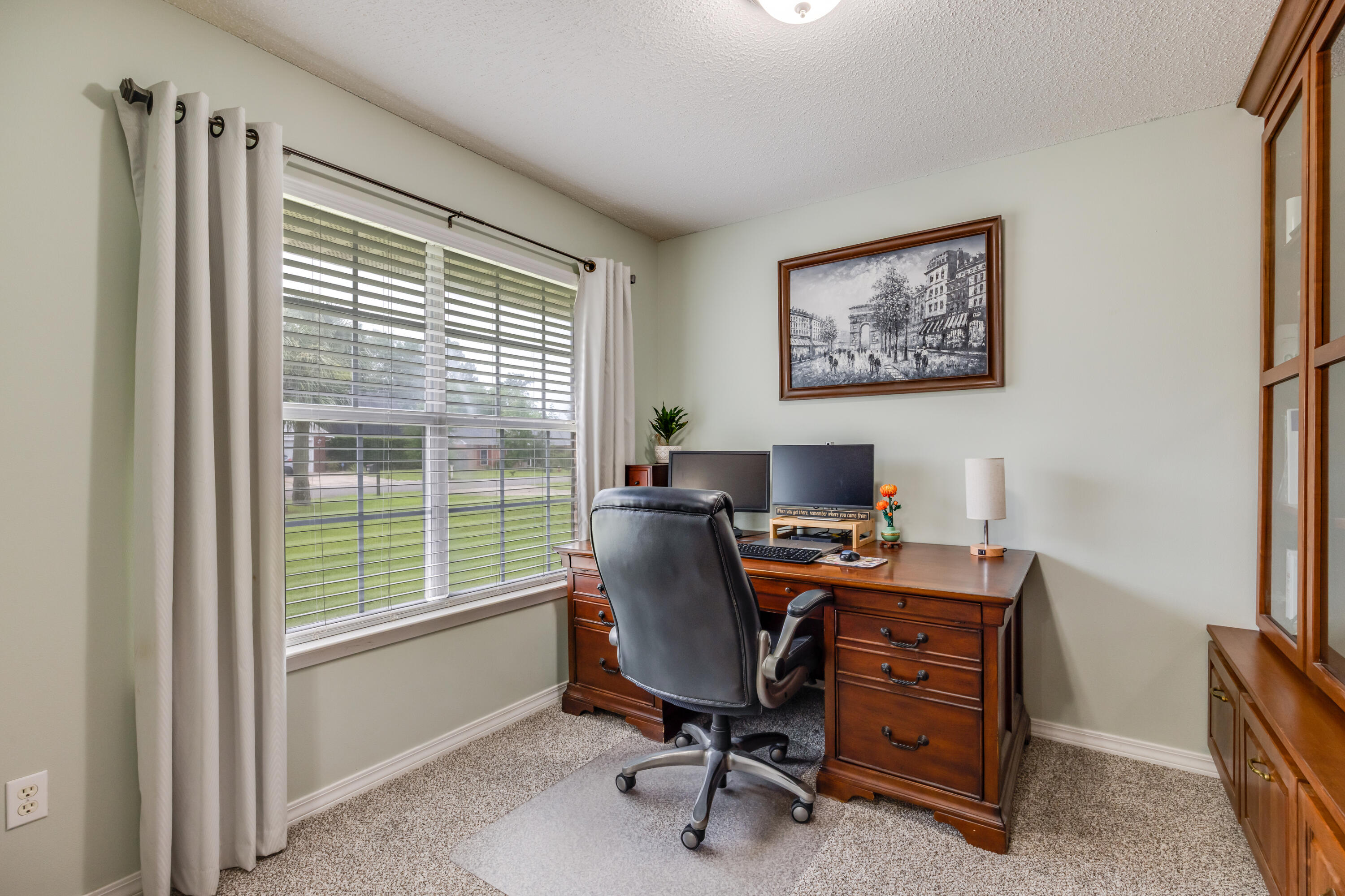 STEEPLECHASE PH 2 - Residential