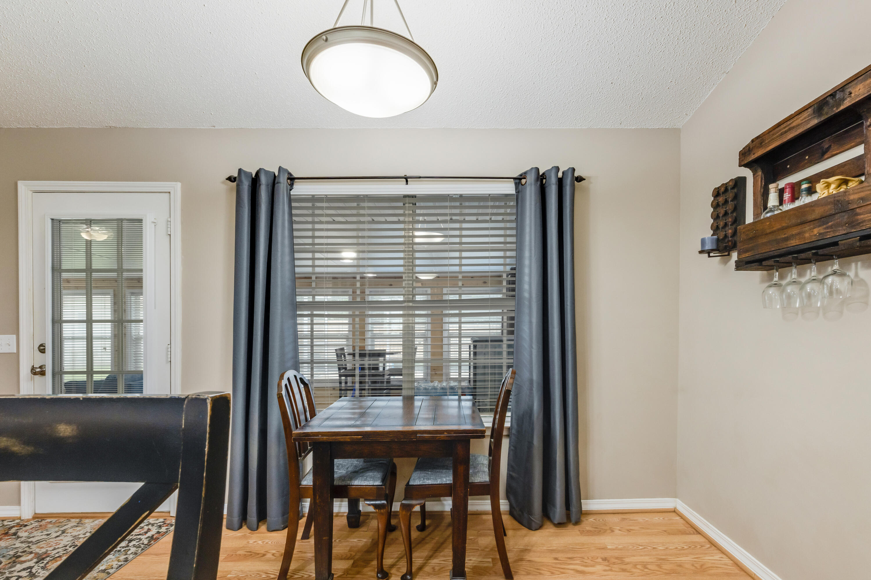 STEEPLECHASE PH 2 - Residential