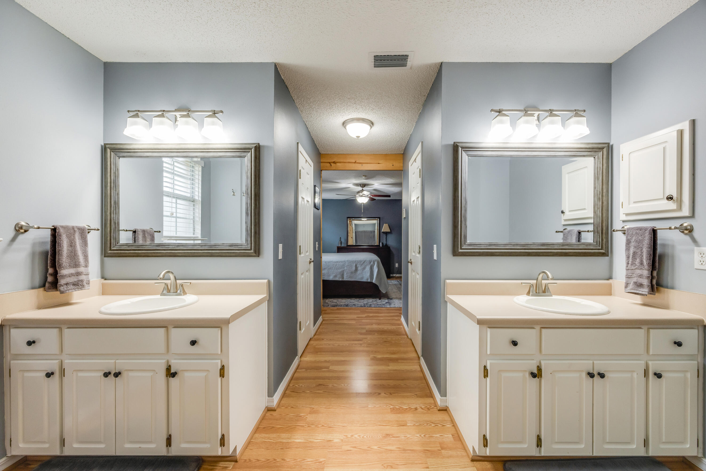 STEEPLECHASE PH 2 - Residential