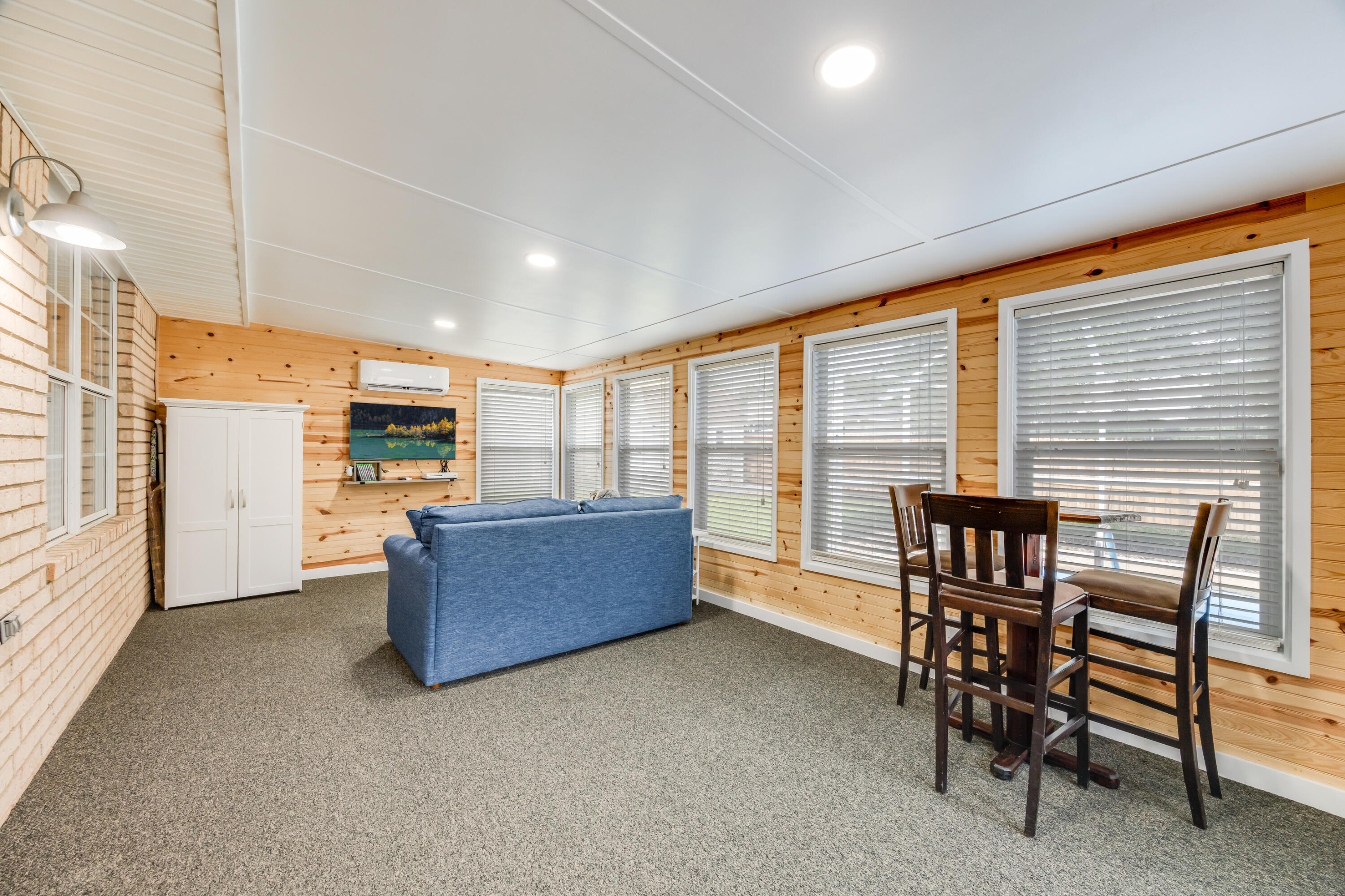 STEEPLECHASE PH 2 - Residential