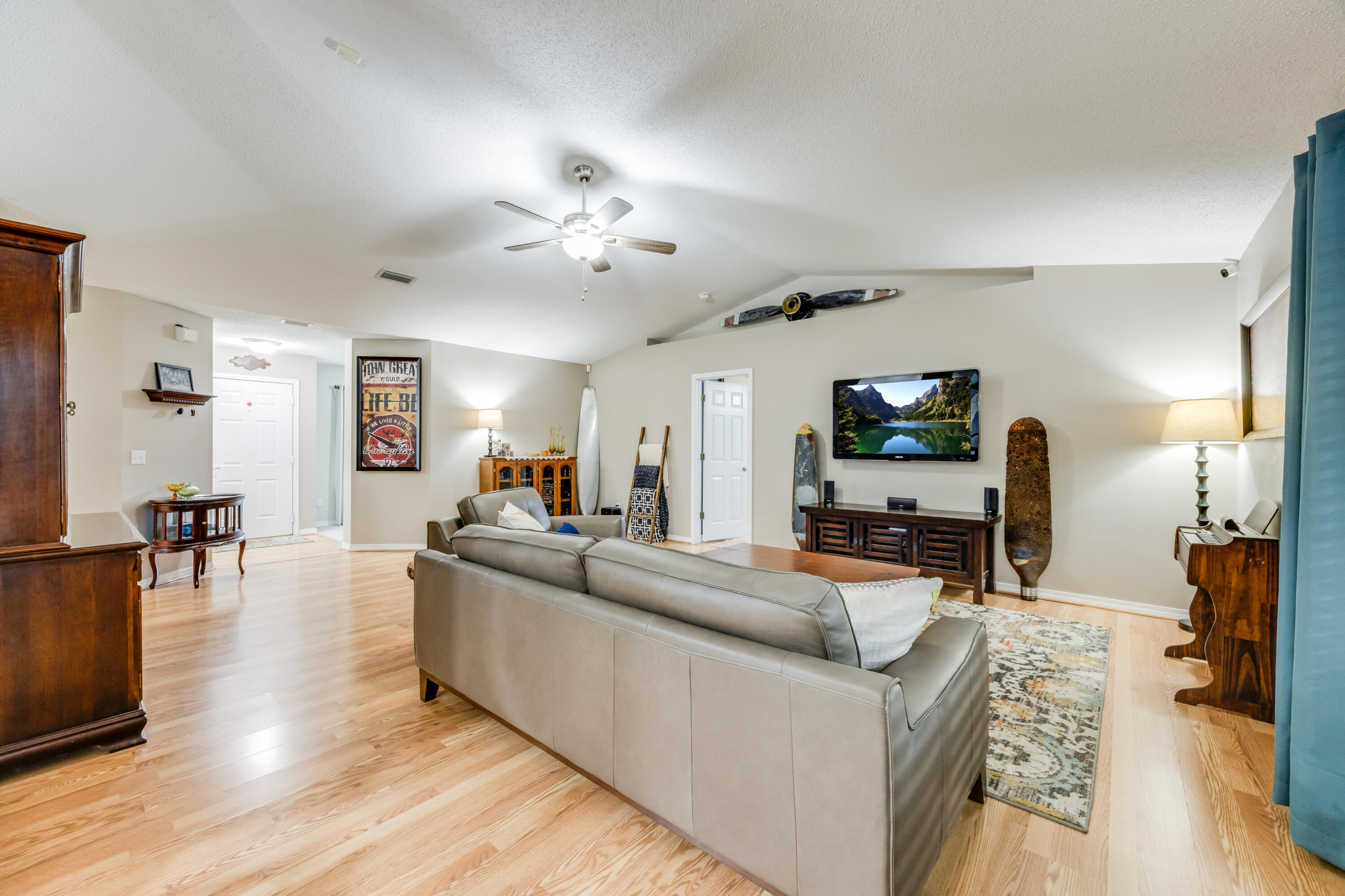STEEPLECHASE PH 2 - Residential