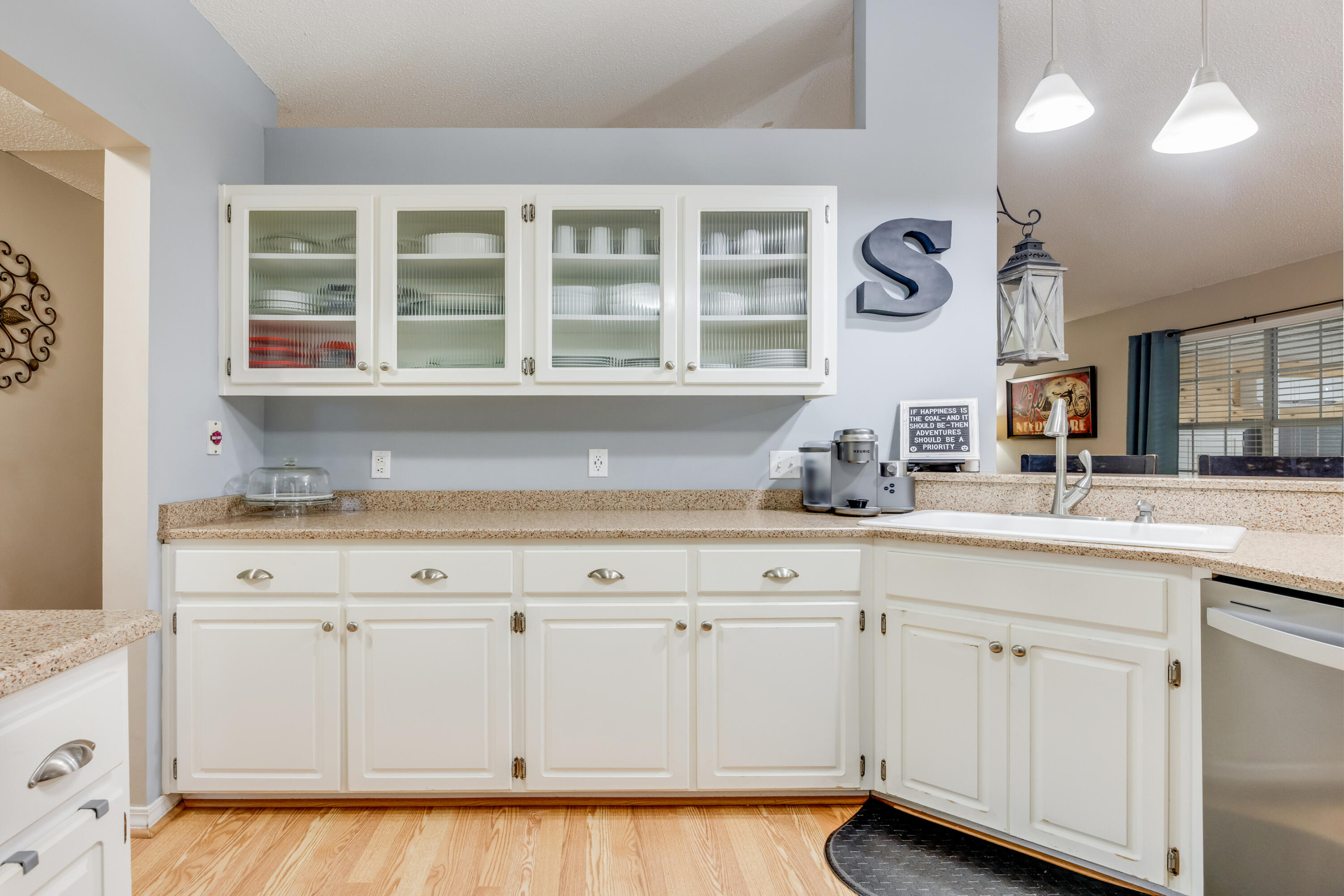 STEEPLECHASE PH 2 - Residential