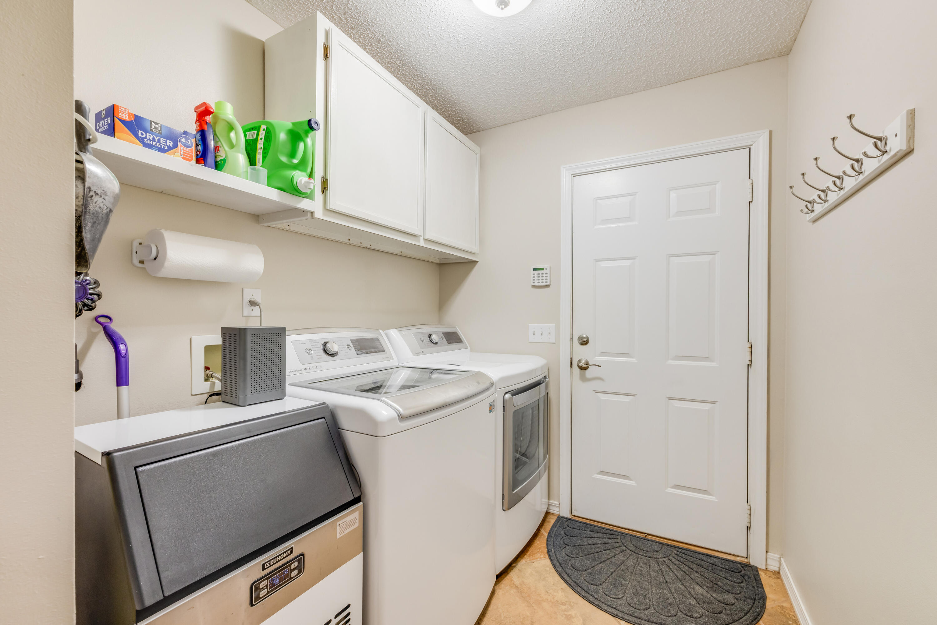 STEEPLECHASE PH 2 - Residential