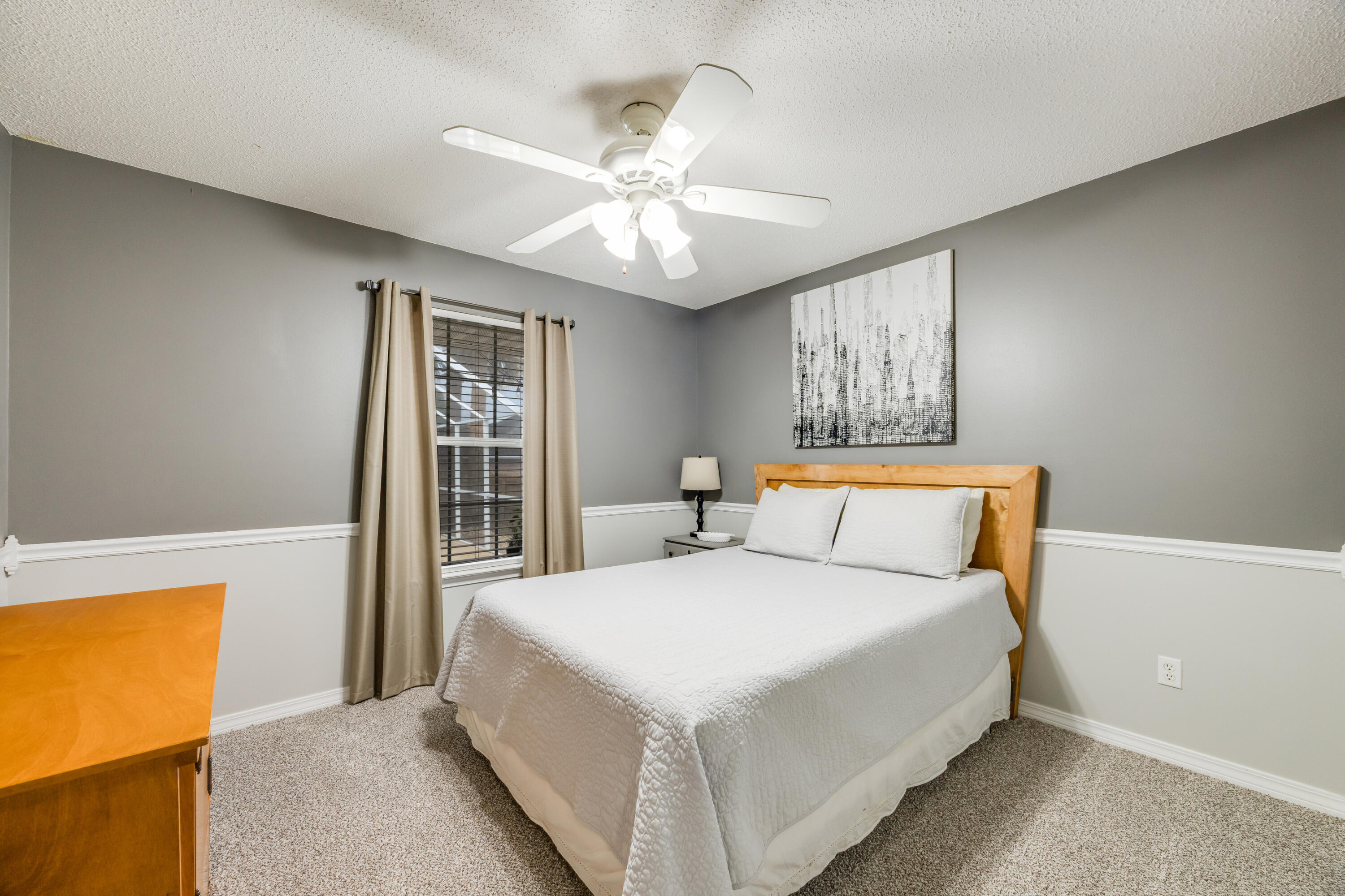 STEEPLECHASE PH 2 - Residential