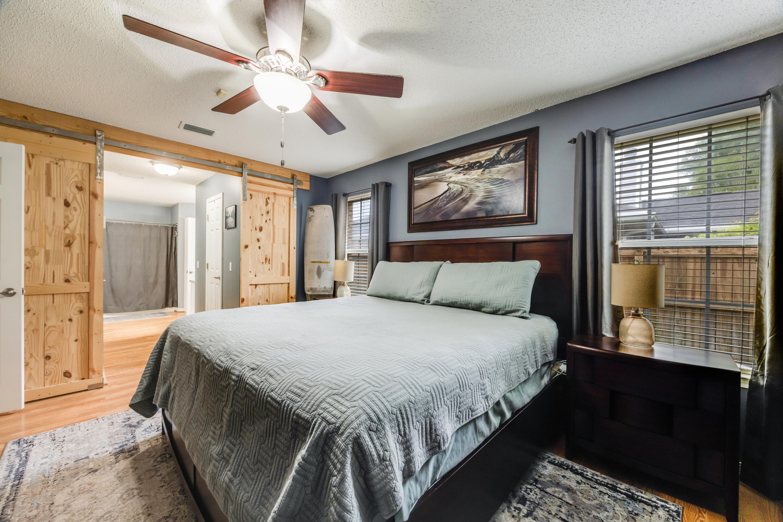 STEEPLECHASE PH 2 - Residential