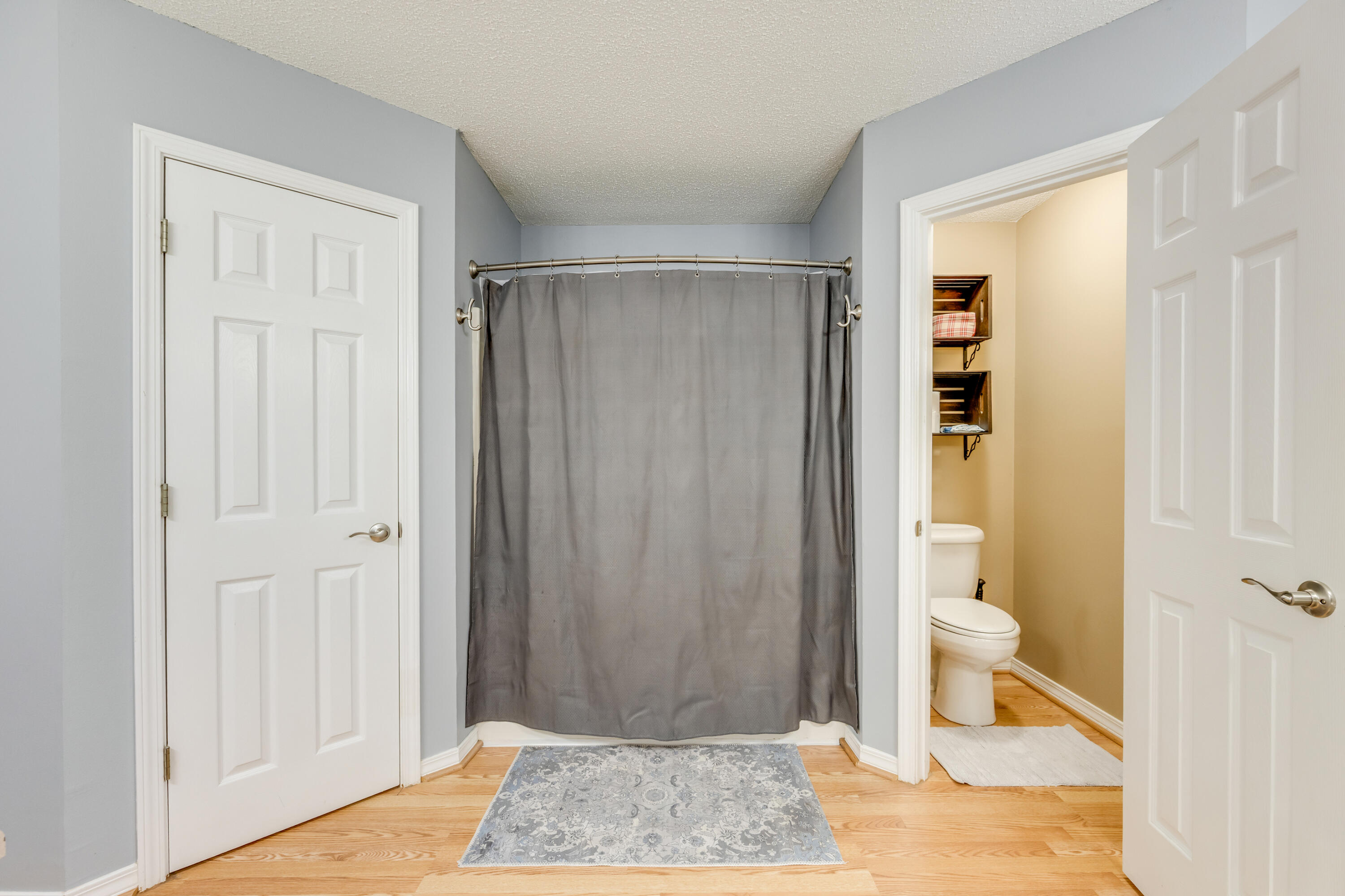 STEEPLECHASE PH 2 - Residential