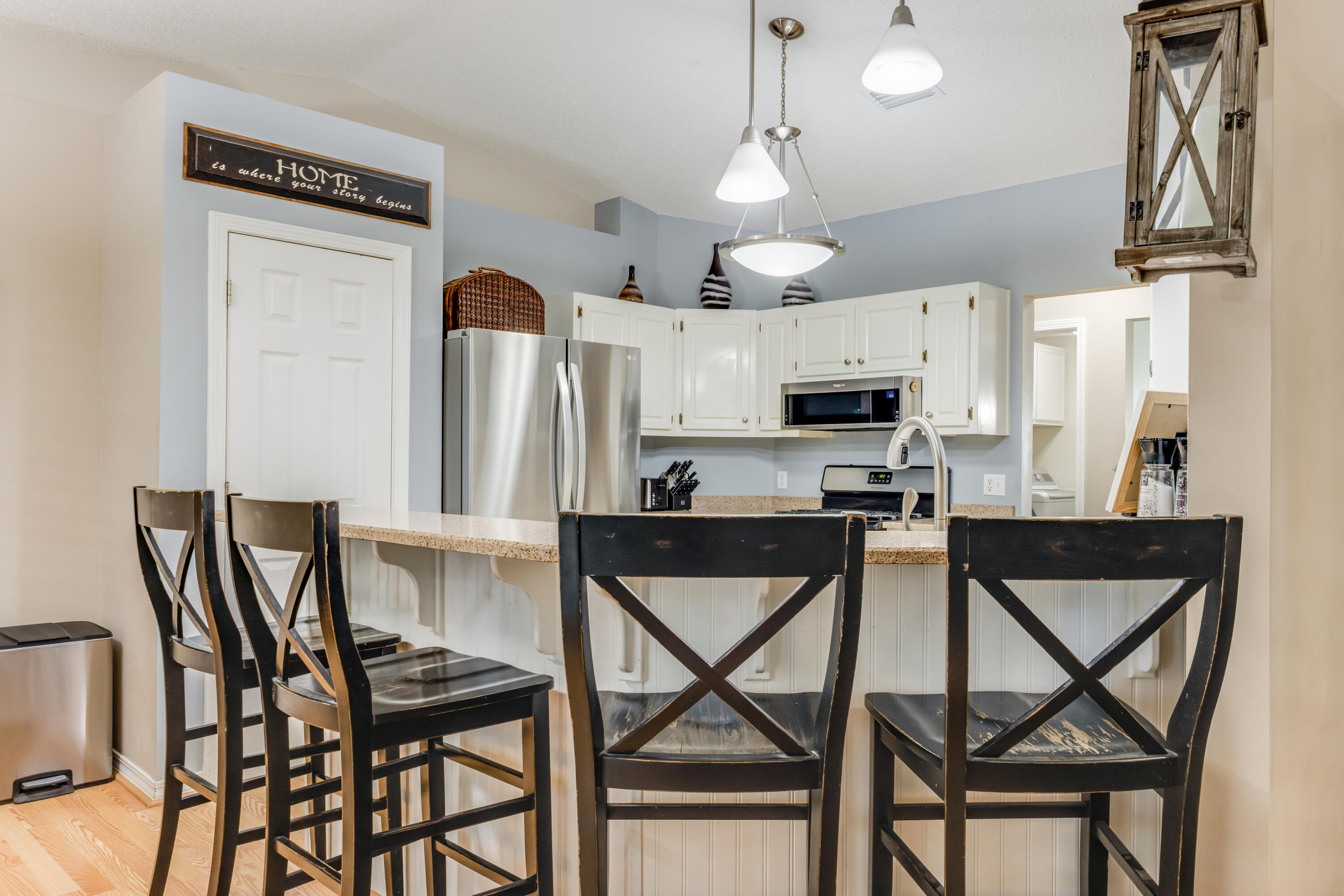 STEEPLECHASE PH 2 - Residential