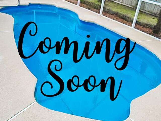 This one really does have it all. In Ground Pool with enclosure, Brand new Carpet in guest bedrooms, Storage Shed in Backyard, Brand New Water Heater, Brand New Roof at Closing. Three Bedrooms, 2 bathrooms, plus an office, plus a formal dining room.An almost 400 sq foot Florida Room that is heated and cooled giving a total of over 2200 sq ft of living space.