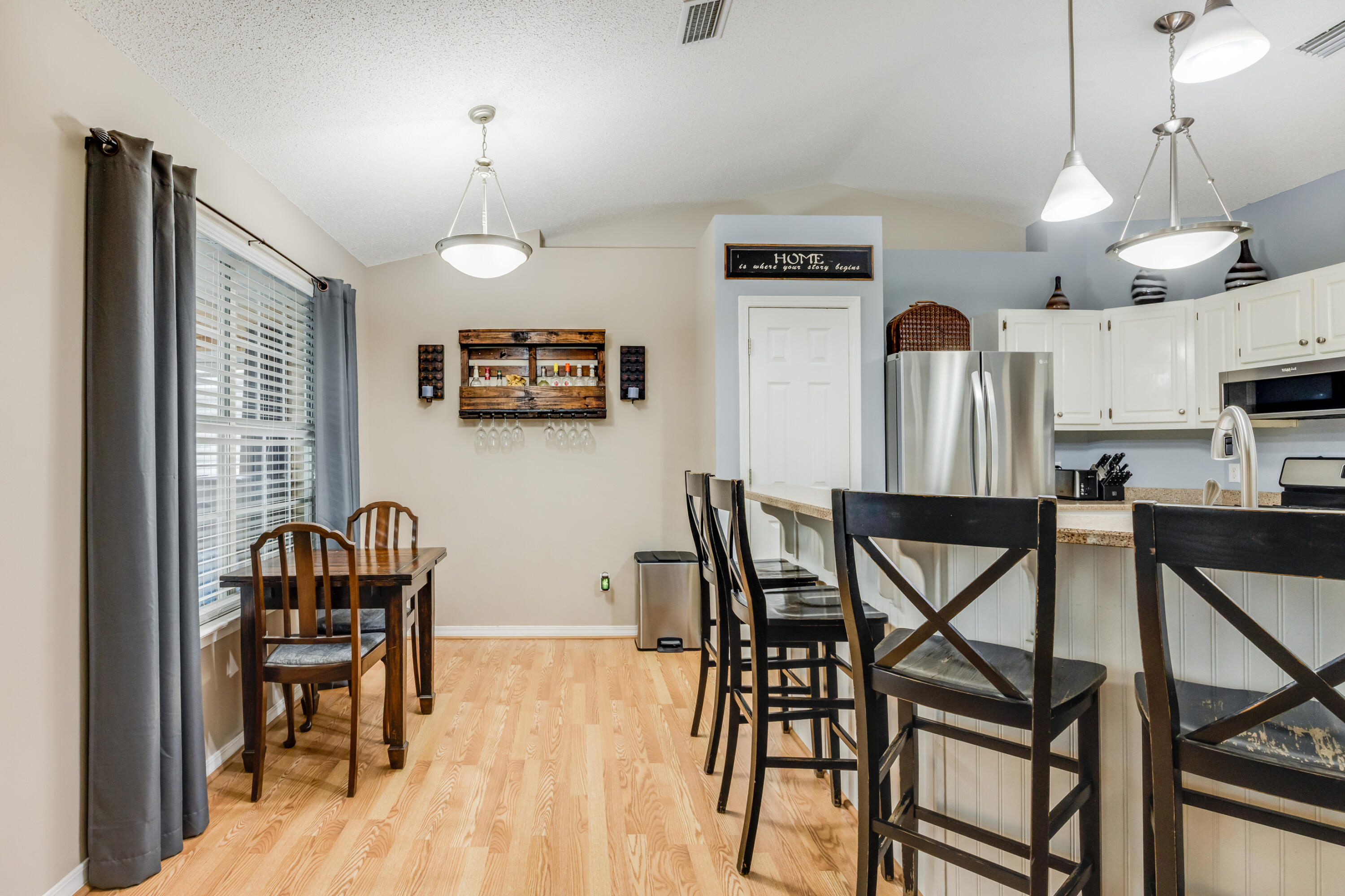 STEEPLECHASE PH 2 - Residential