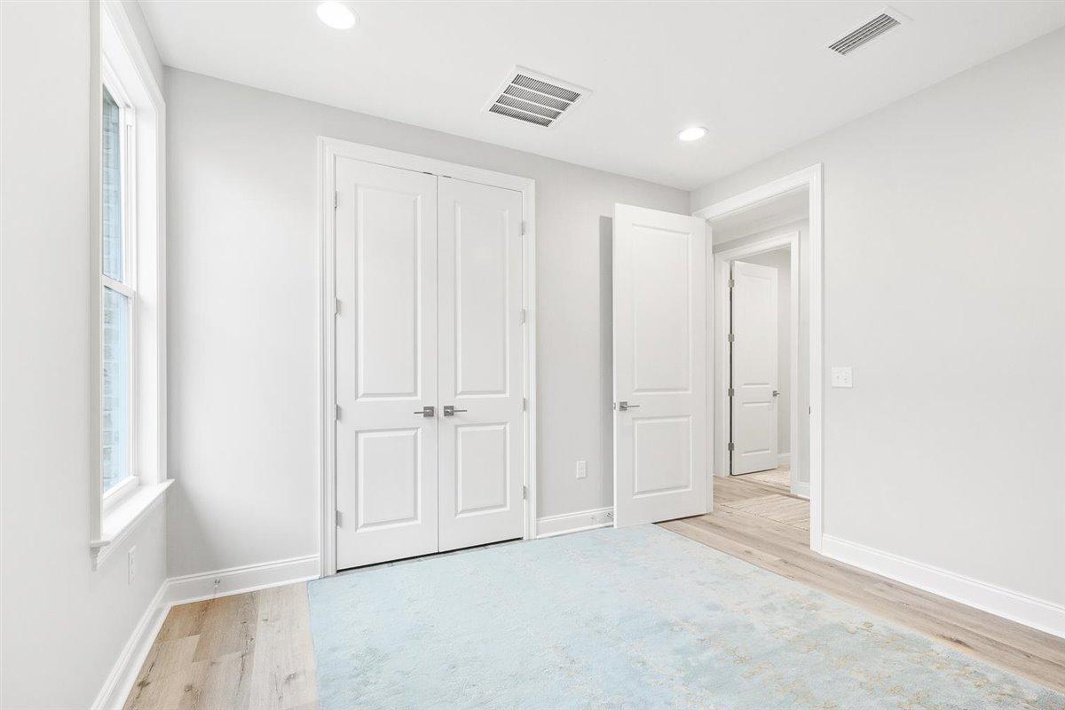 RAIDERS LANDING PHASE II - Residential