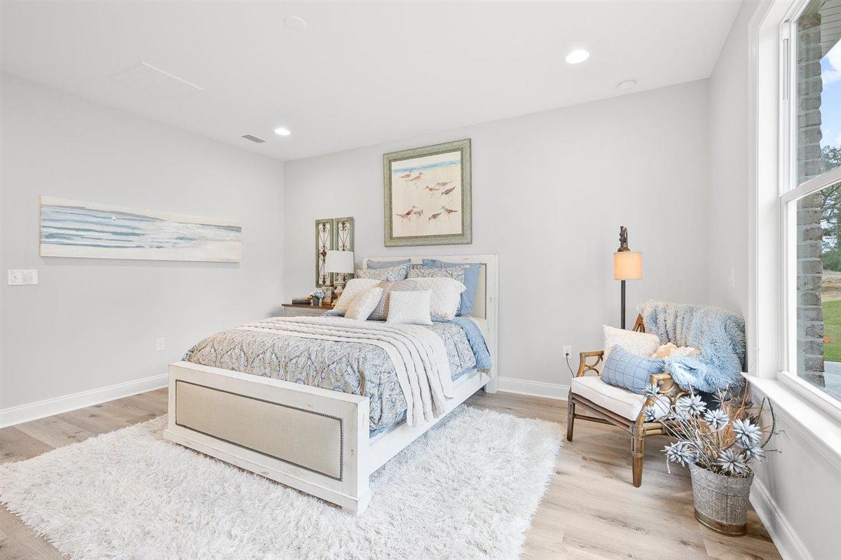 RAIDERS LANDING PHASE II - Residential
