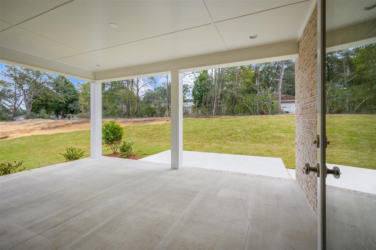 RAIDERS LANDING PHASE II - Residential