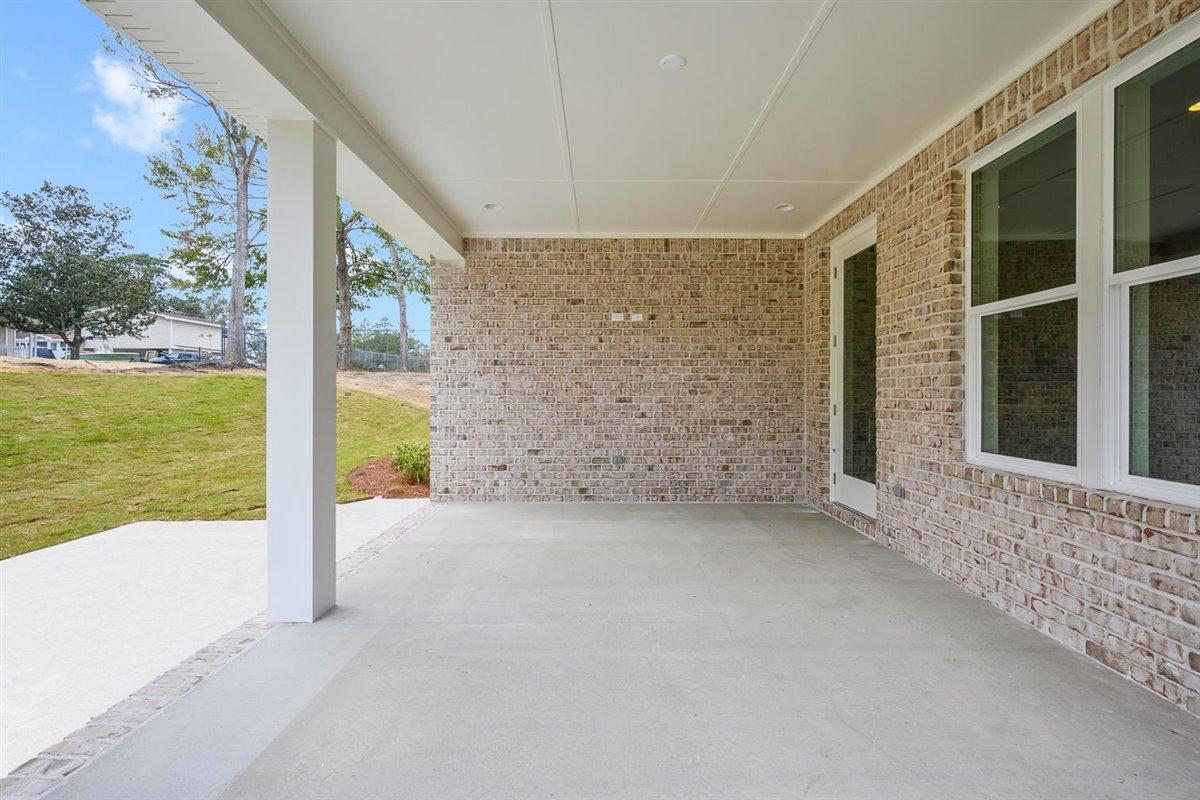 RAIDERS LANDING PHASE II - Residential